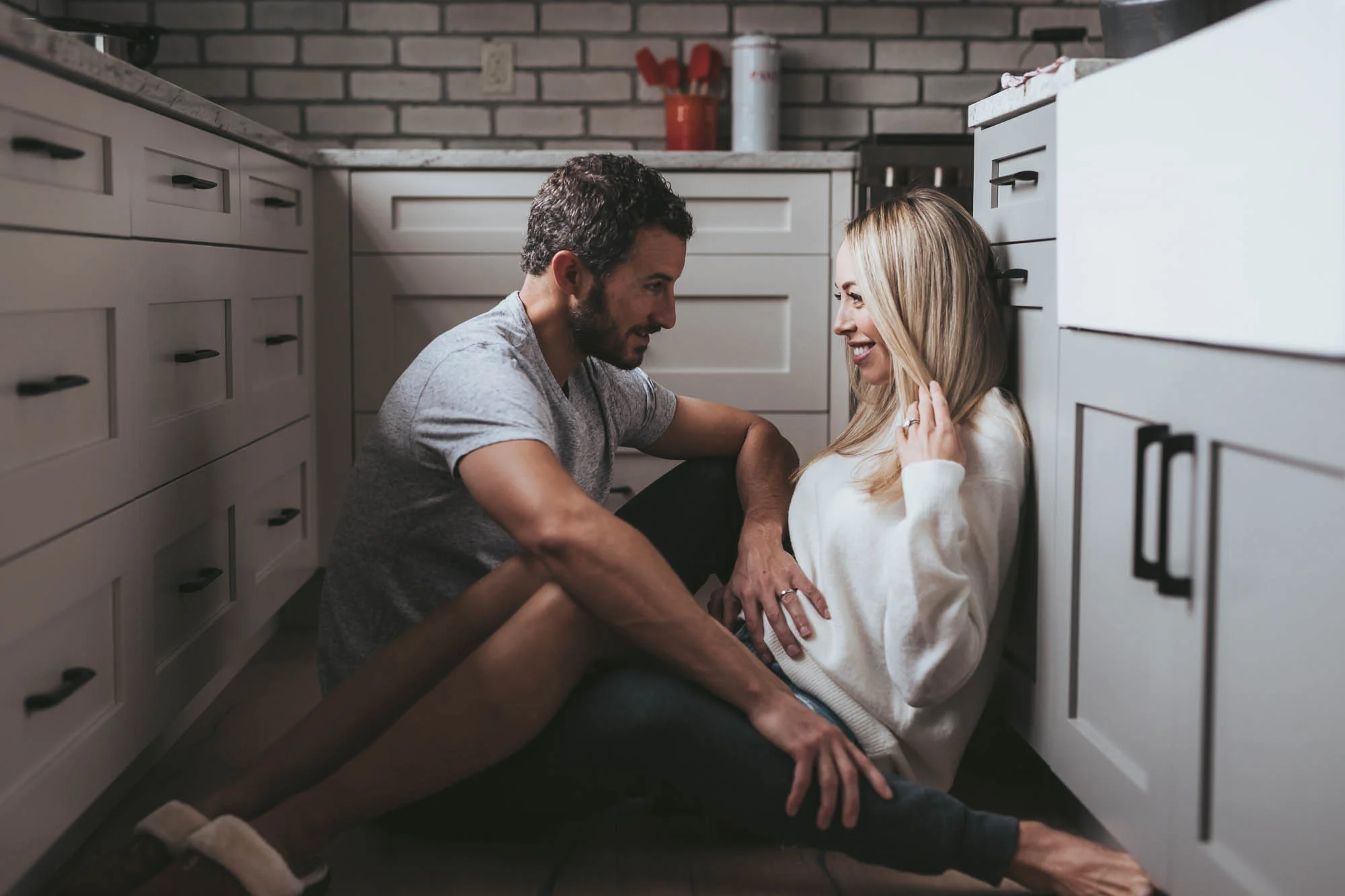 Calgary Lifestyle Photographer