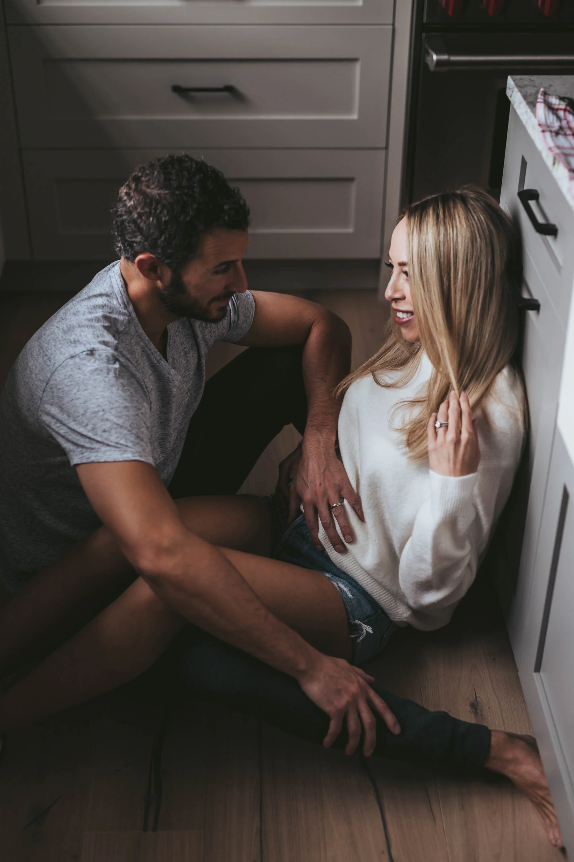 Calgary Lifestyle Photographer