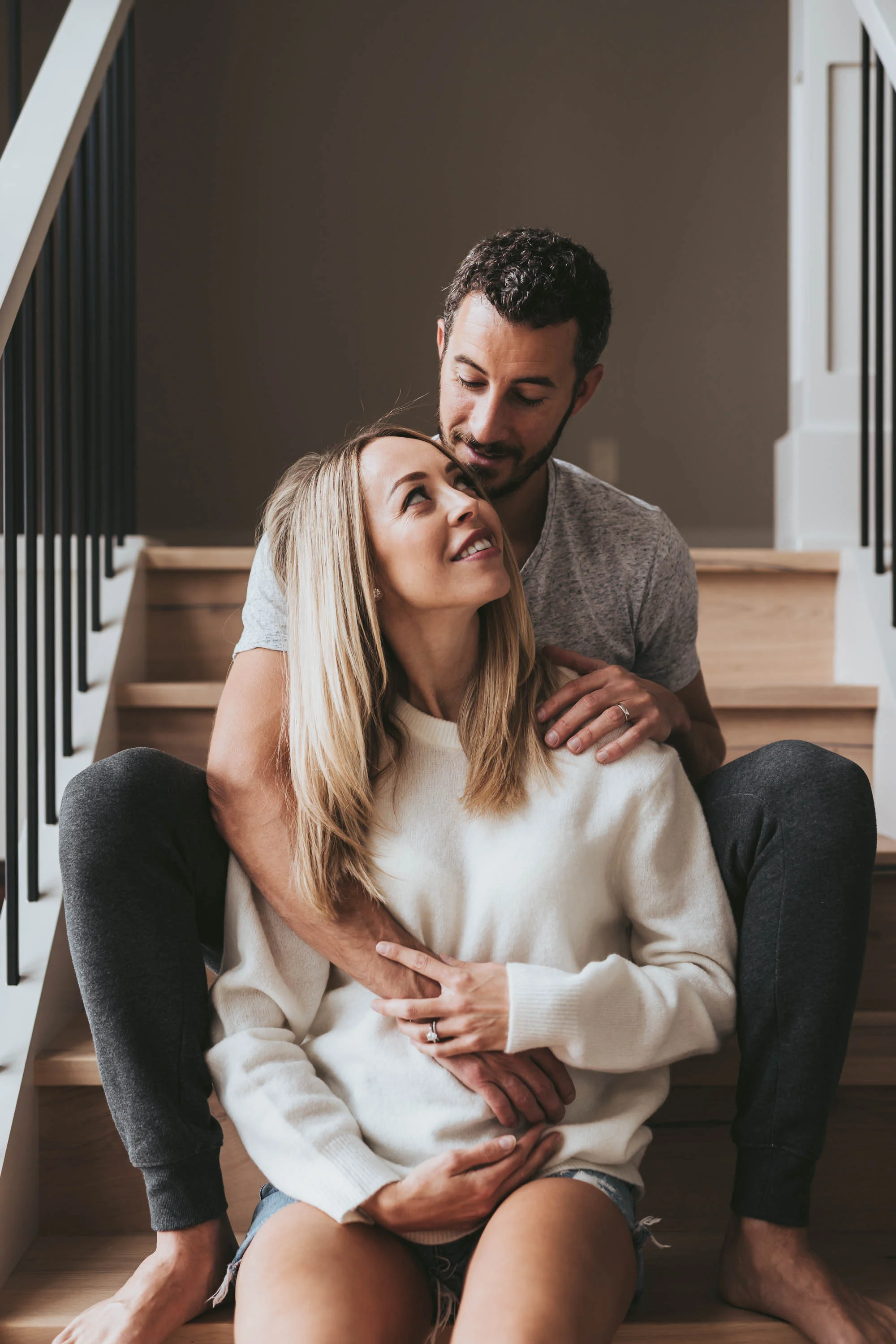 Calgary Lifestyle Photographer