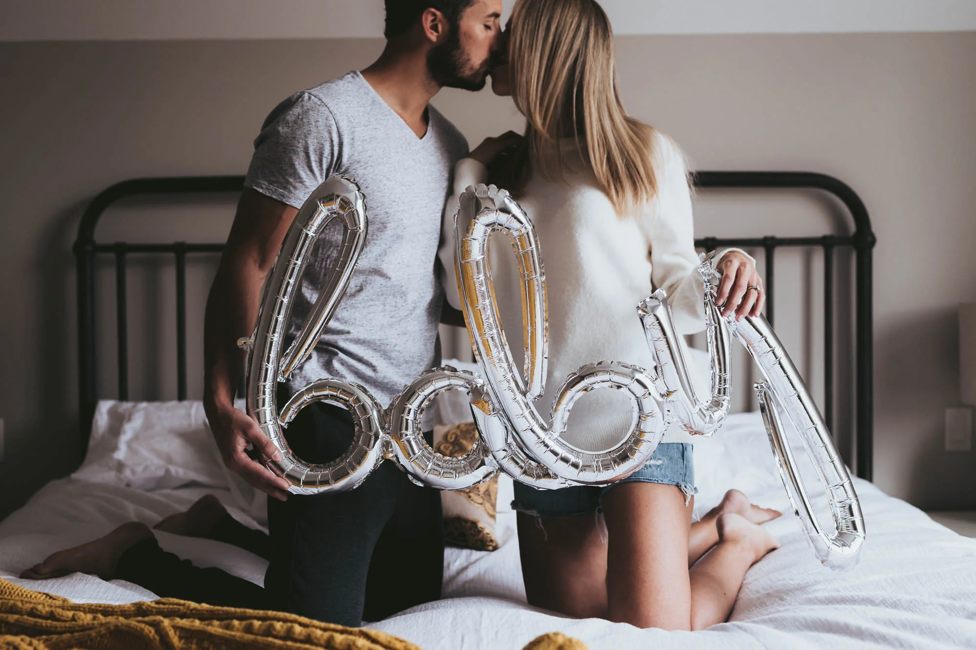 Calgary Lifestyle Photographer