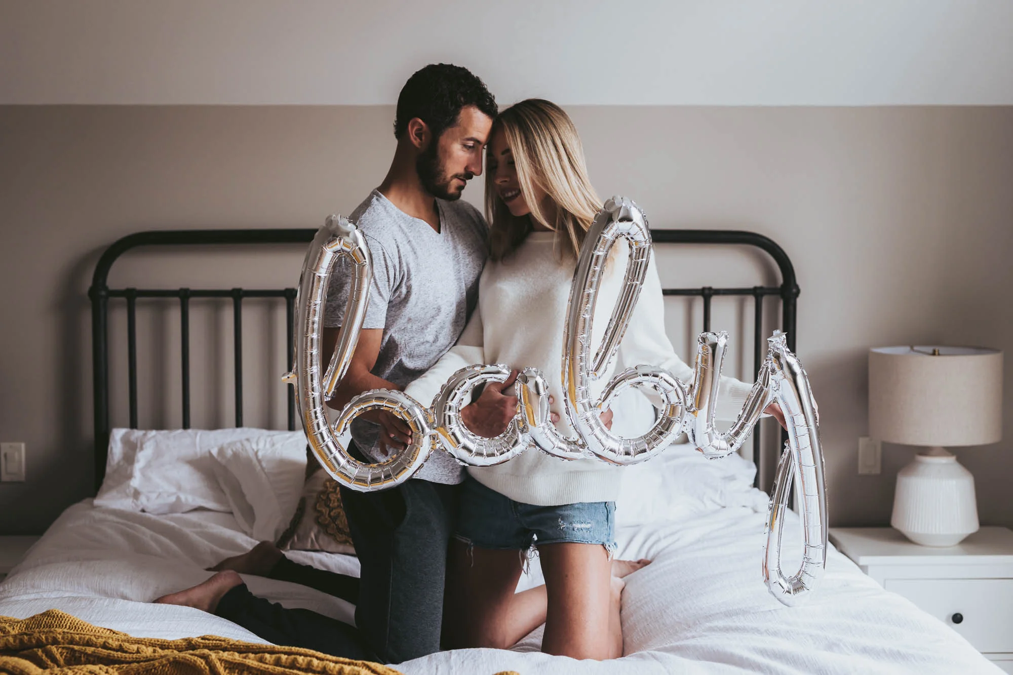 Calgary Lifestyle Photographer