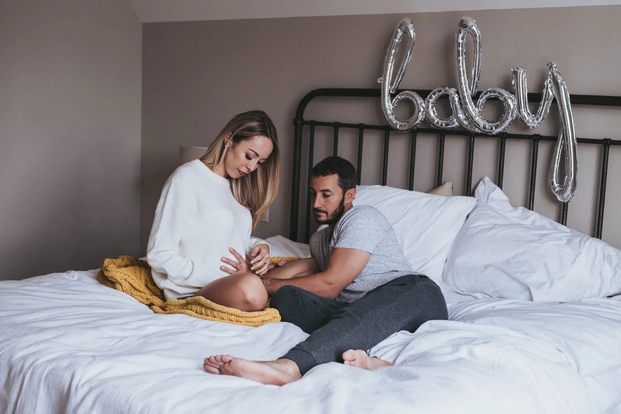 Calgary Lifestyle Photographer