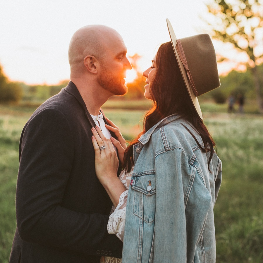 17 ani în vârstă 57 viteză dating nye