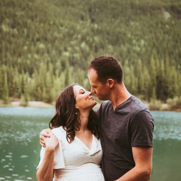 ROCKY MOUNTAIN MATERNITY