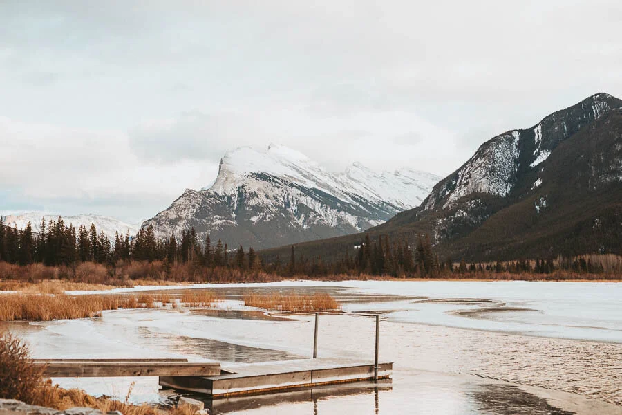 BANFF_Web-22.jpg