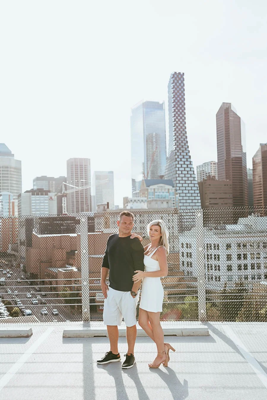 Rooftop-189.jpg