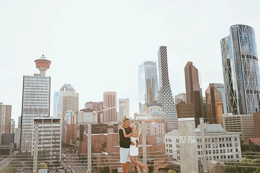 Rooftop-185.jpg