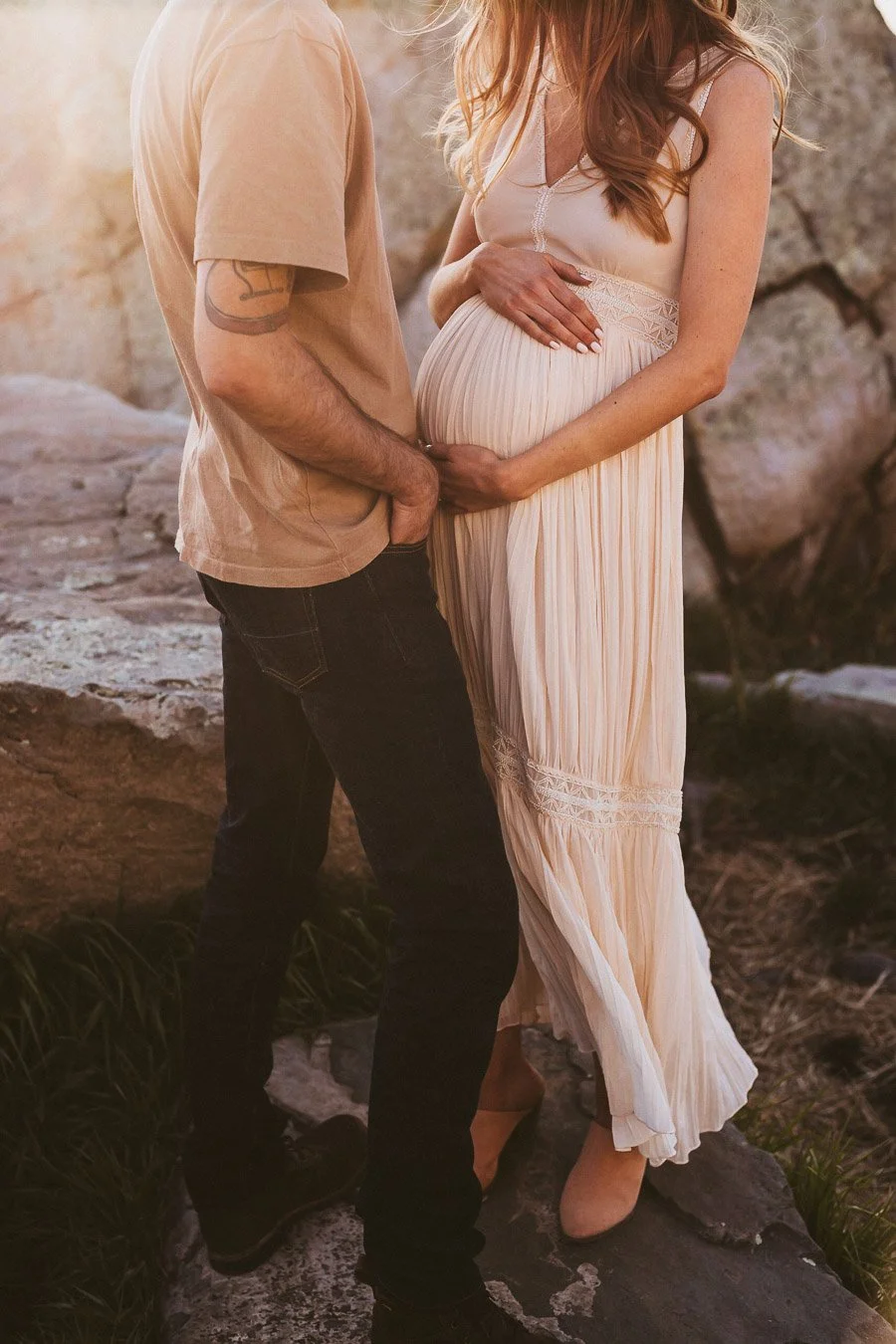 KELSEYCORT_ROCK Web MaxineLaGardePhotography-70.jpg