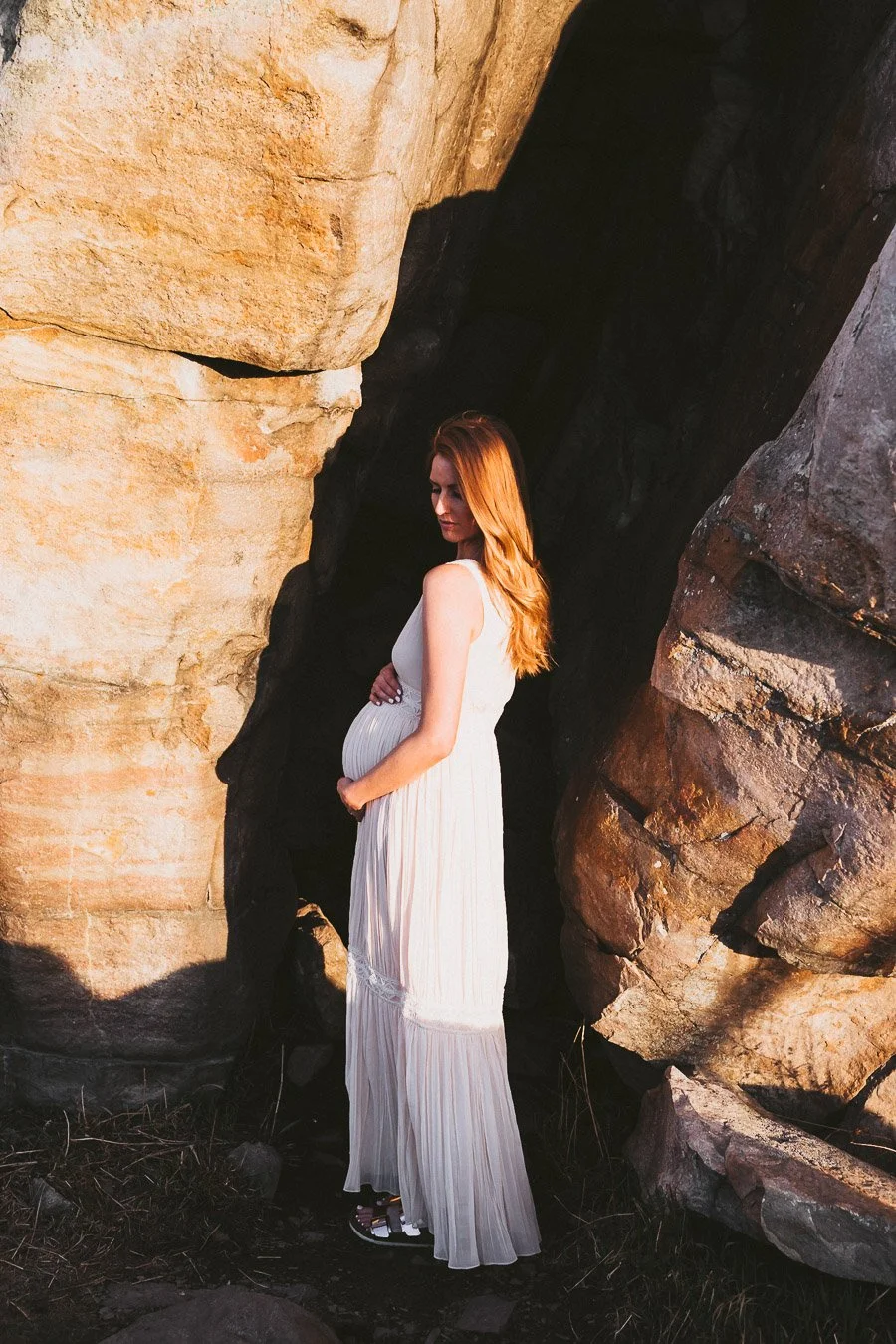 KELSEYCORT_ROCK Web MaxineLaGardePhotography-112.jpg