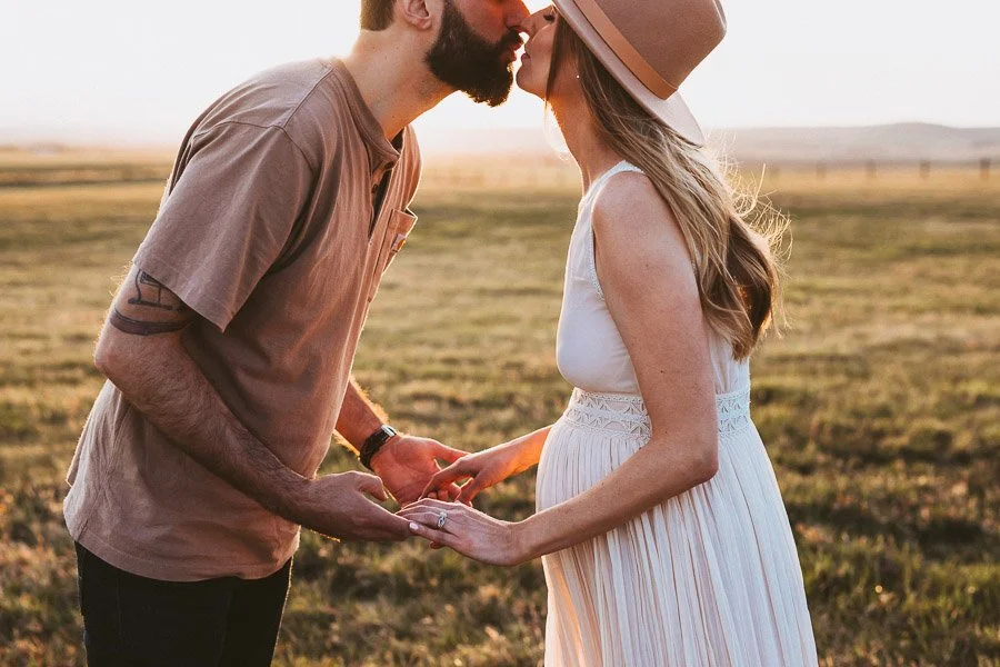 KELSEYCORT_ROCK Web MaxineLaGardePhotography-132.jpg