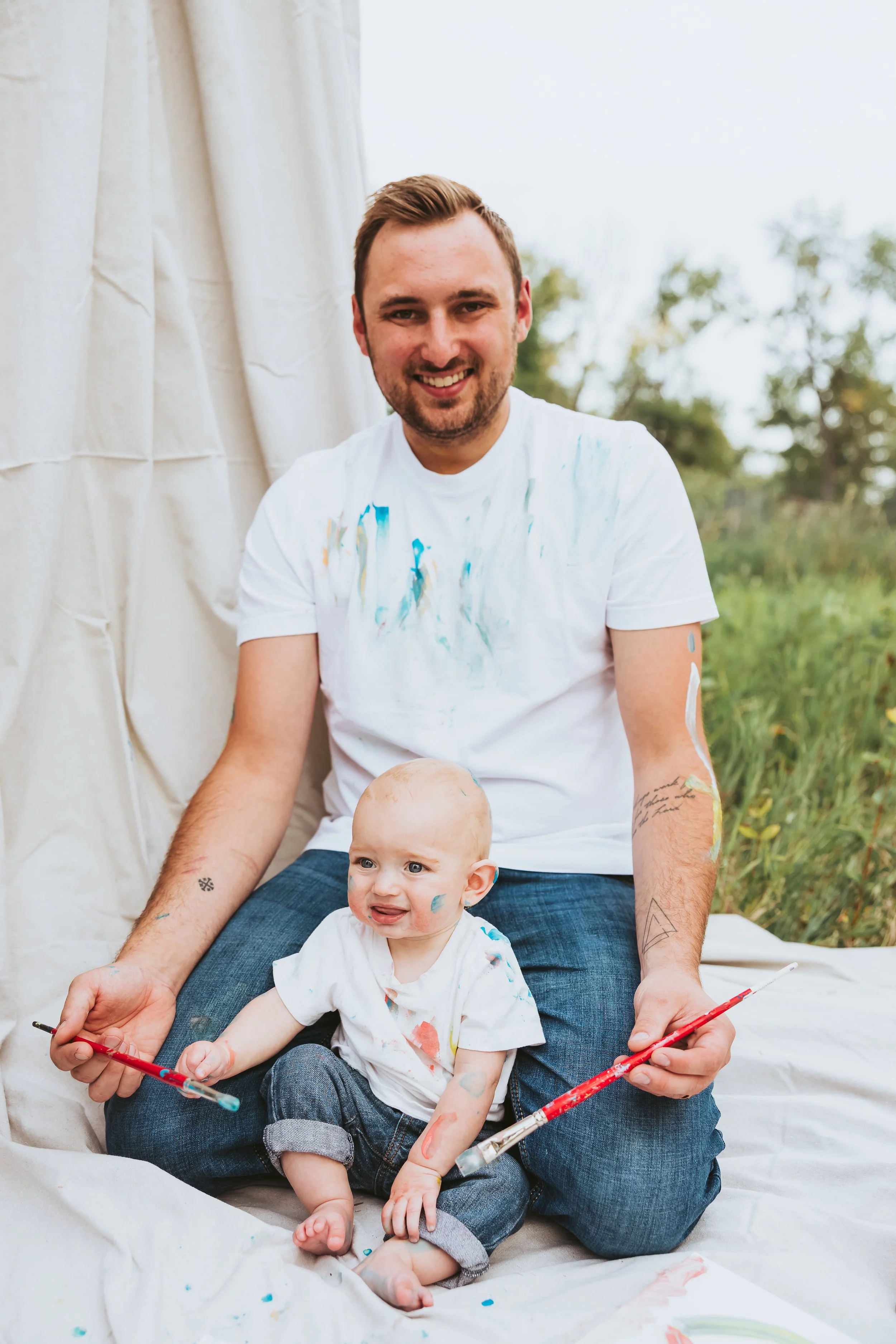 creative-paint-photos-calgary-alberta-maxine-lagarde-photography.jpeg98.jpg