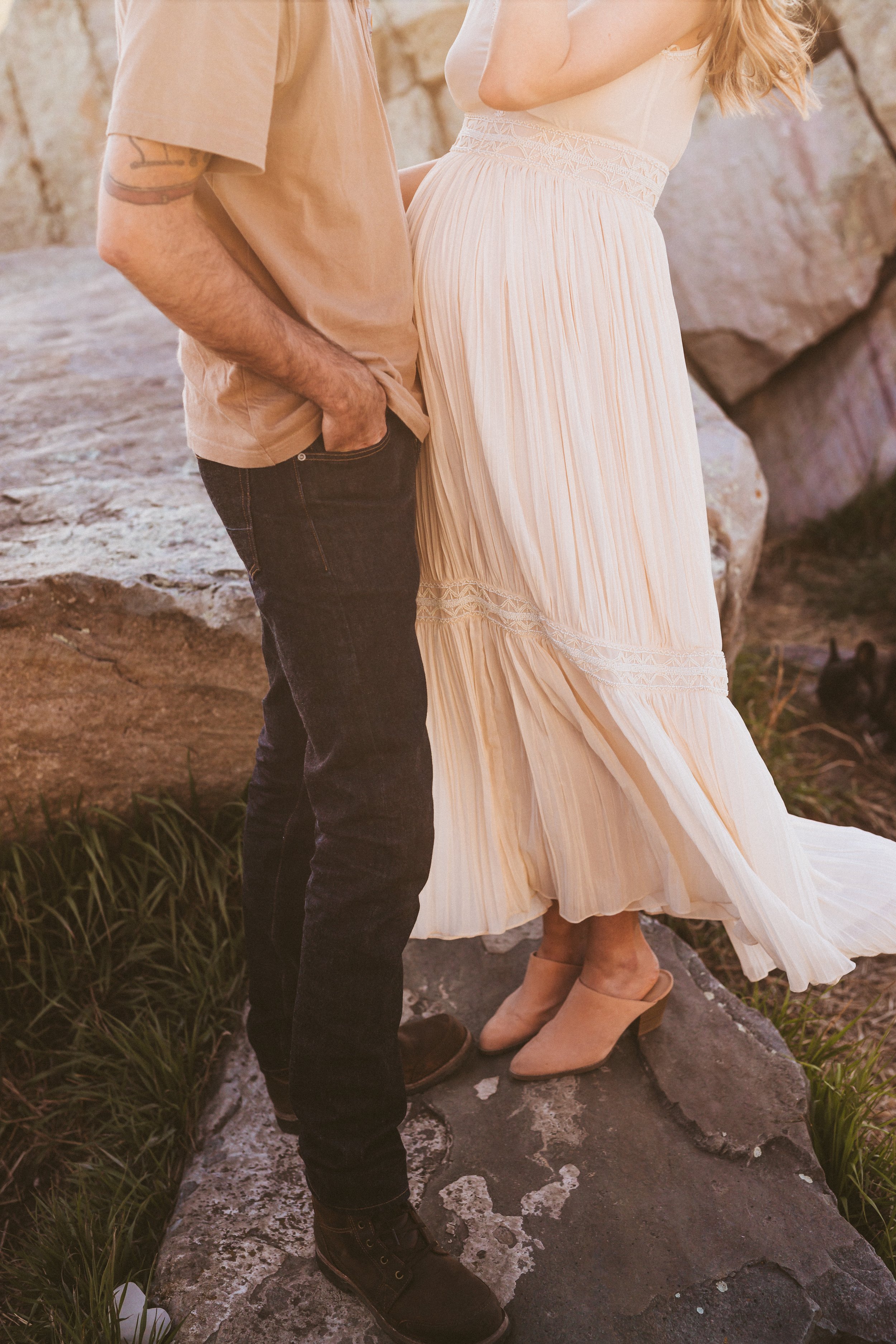 alberta-maternity-dress-photo-alberta-client-closet.jpg