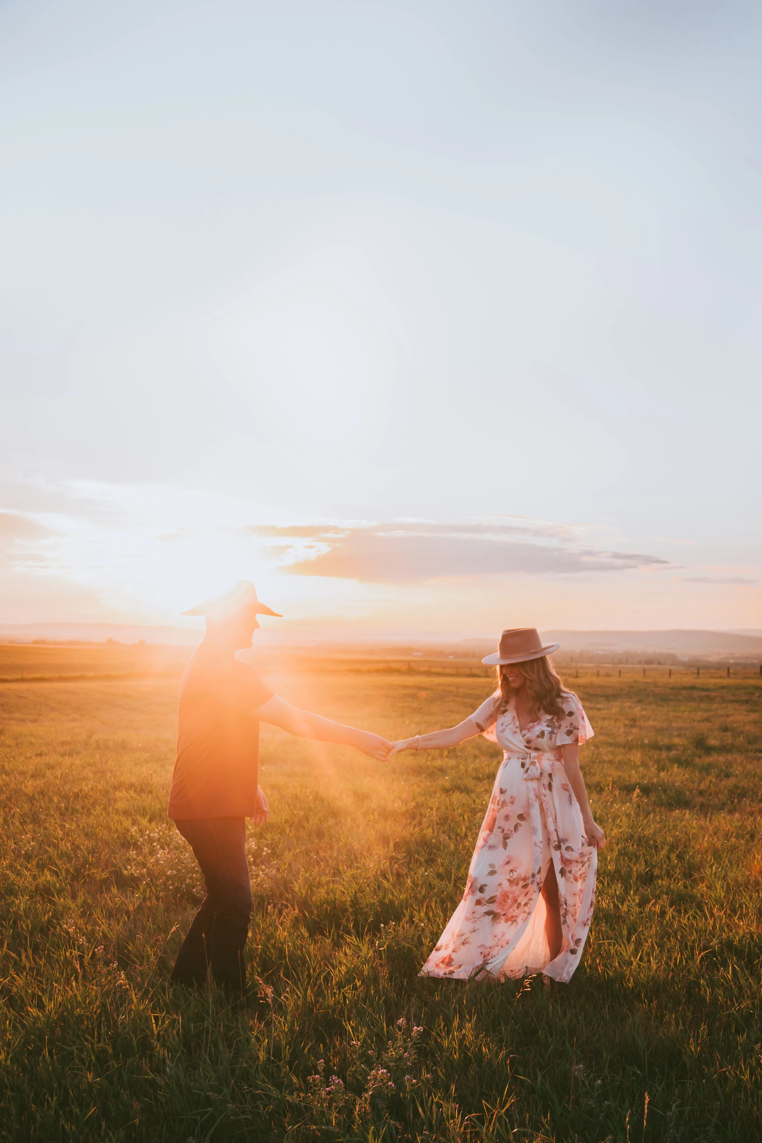 maternity-sunset-alberta-photography-session-maxine-lagarde-photography.jpg