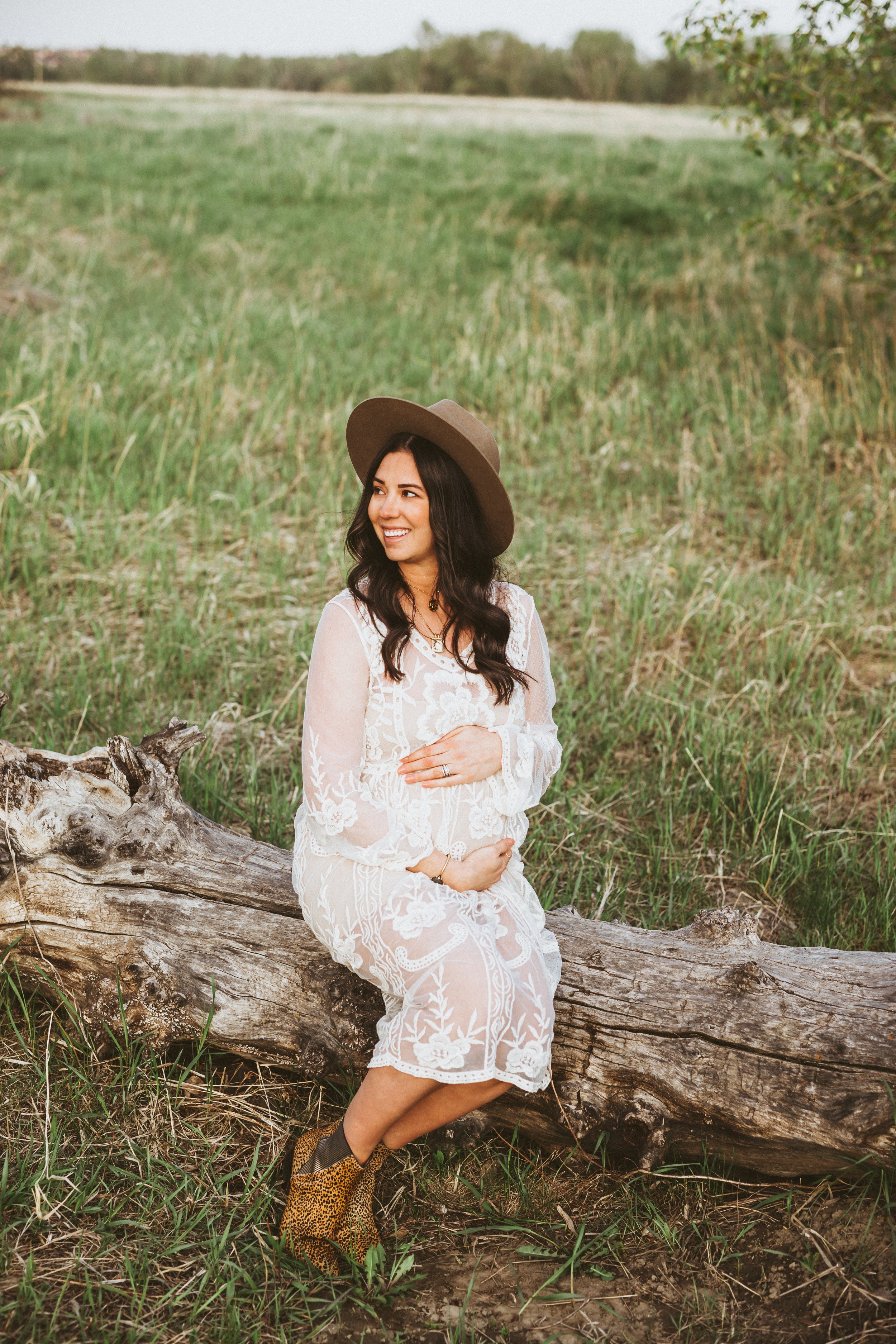 boho-maternity-dress-alberta-photos.jpg84.jpg