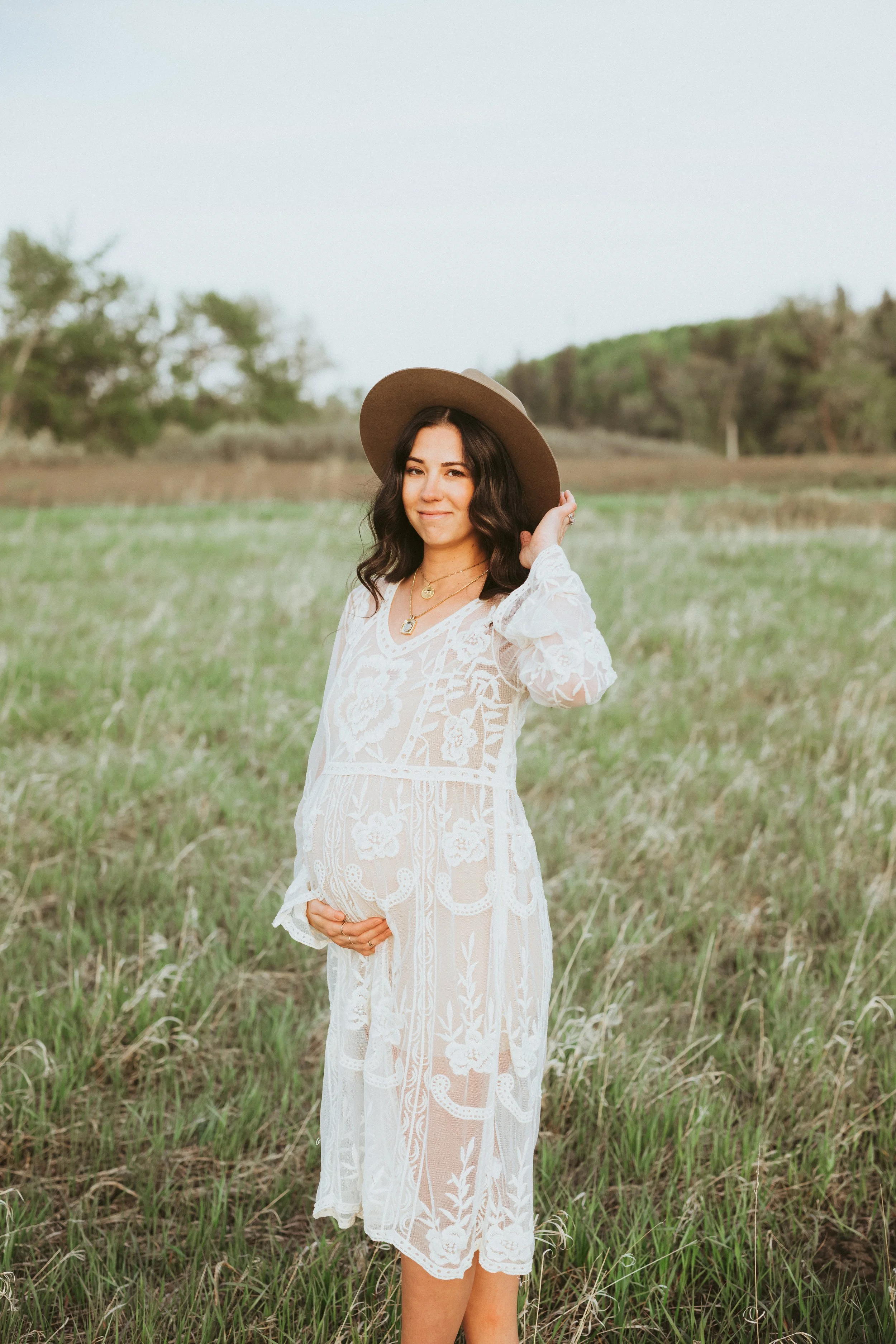 Sara+Jer MaxineLaGardePhotography_-51.jpg
