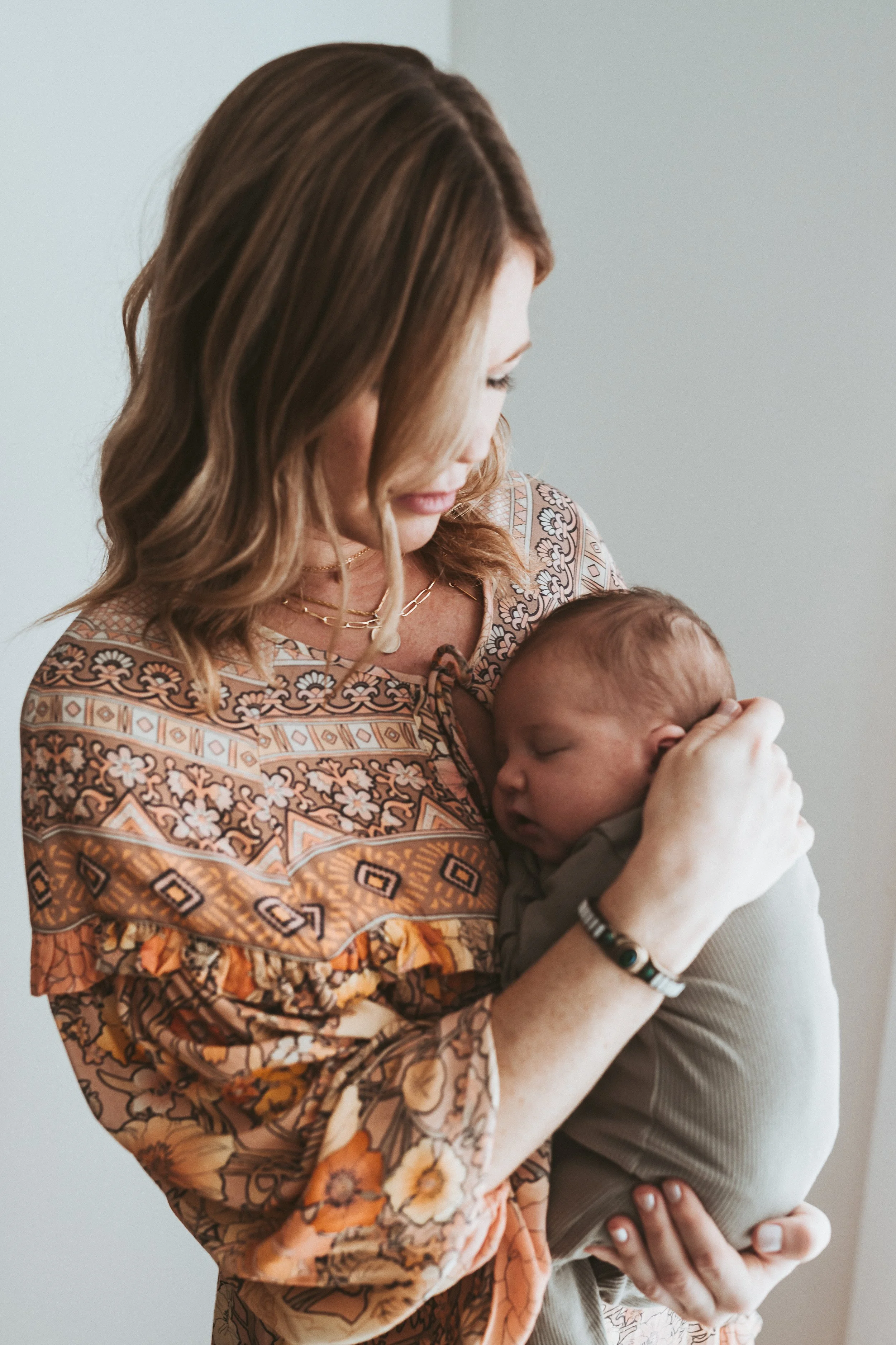 client-closet-family-maternity-photos-alberta.jpg33.jpg