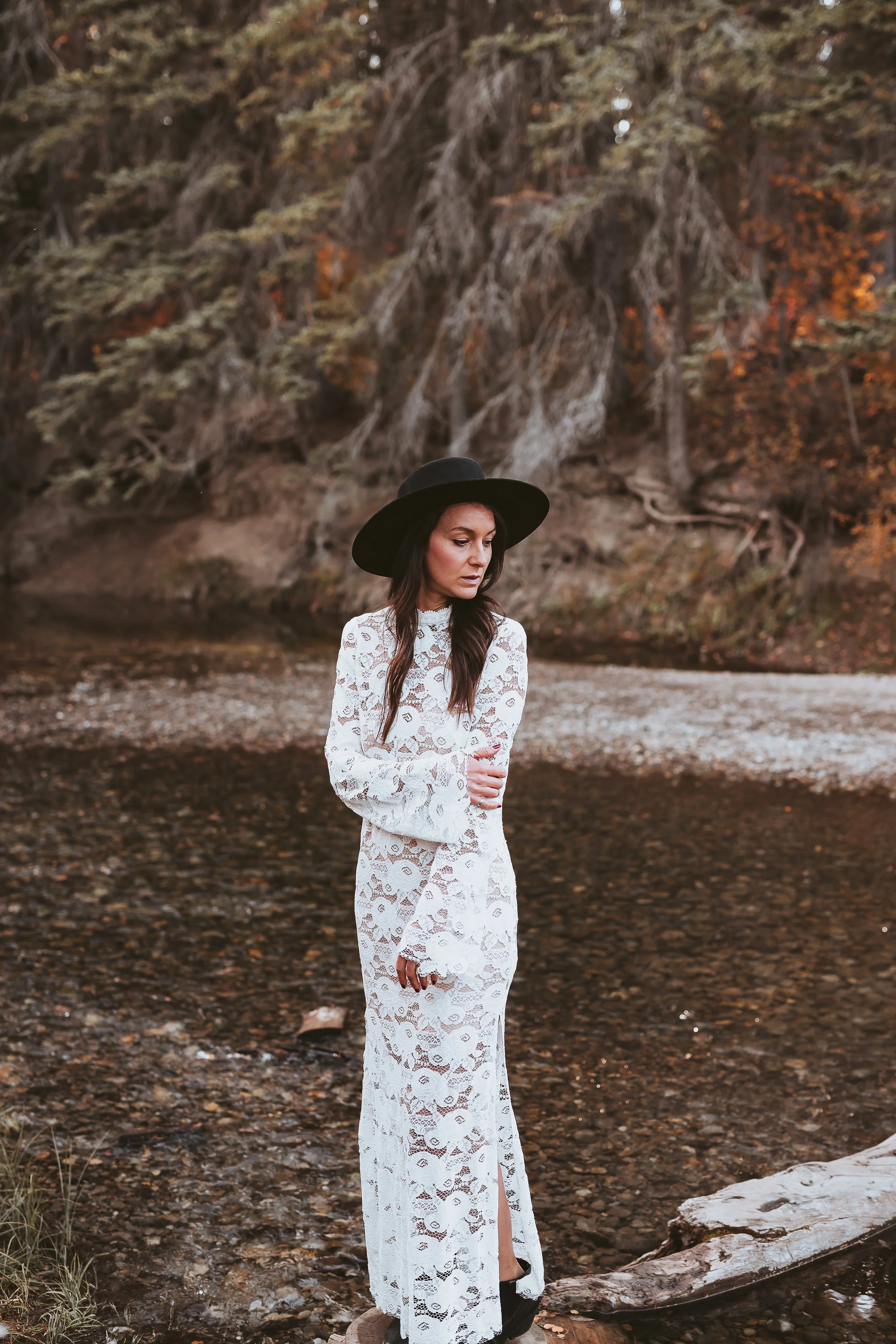 boho-maternity-family-photos-alberta.jpg90.jpg