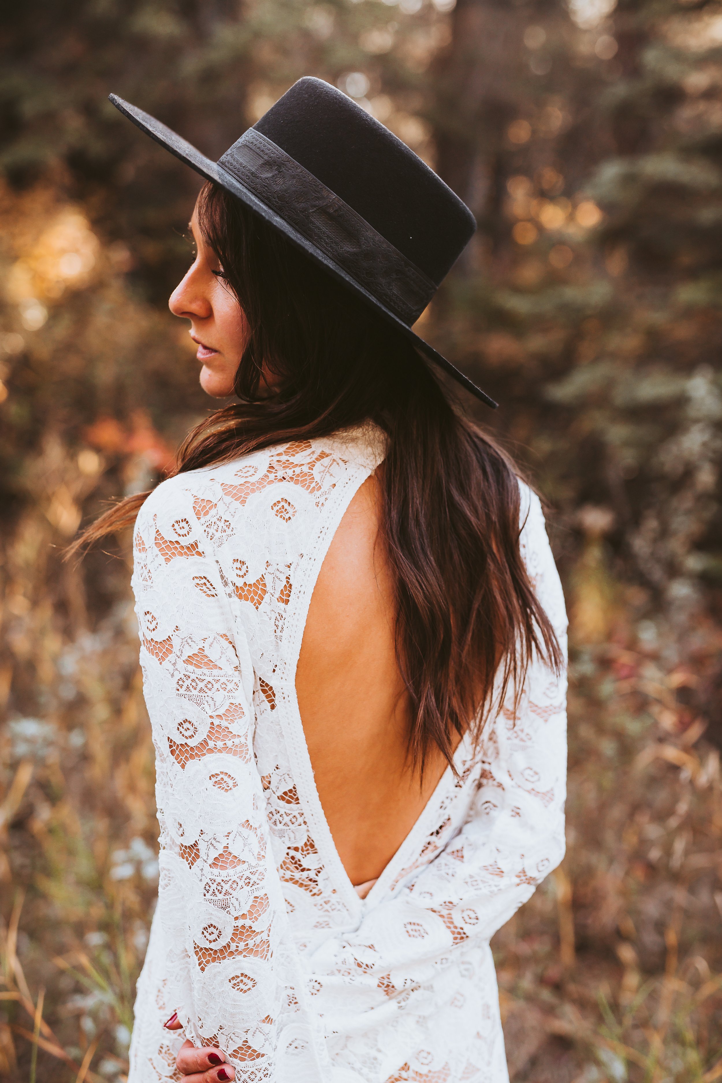 ERIEL_EVAN_CHASE_MaxineLaGardePhotography-13.jpg