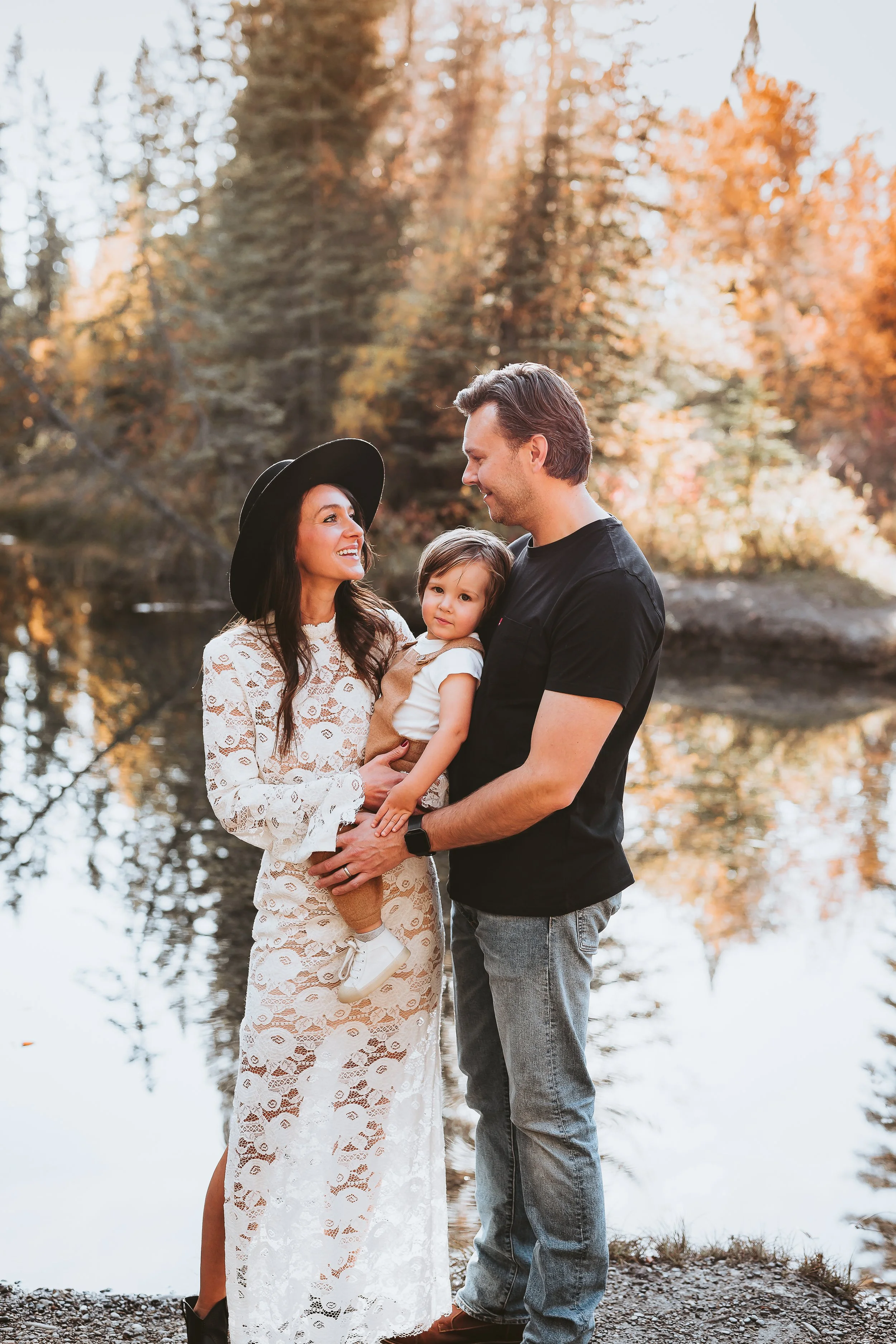 ERIEL_EVAN_CHASE_MaxineLaGardePhotography-24.jpg
