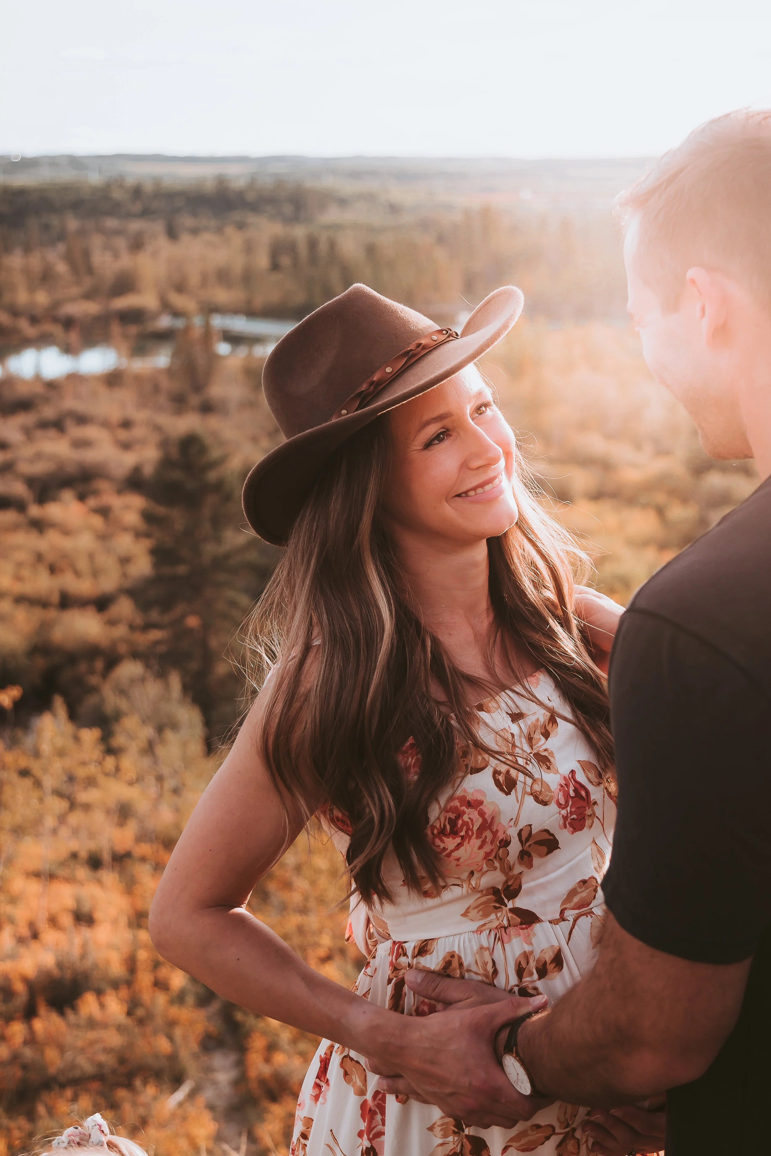 ERIKA_CONRAD_MaxineLaGardePhotography_Web-148.jpg