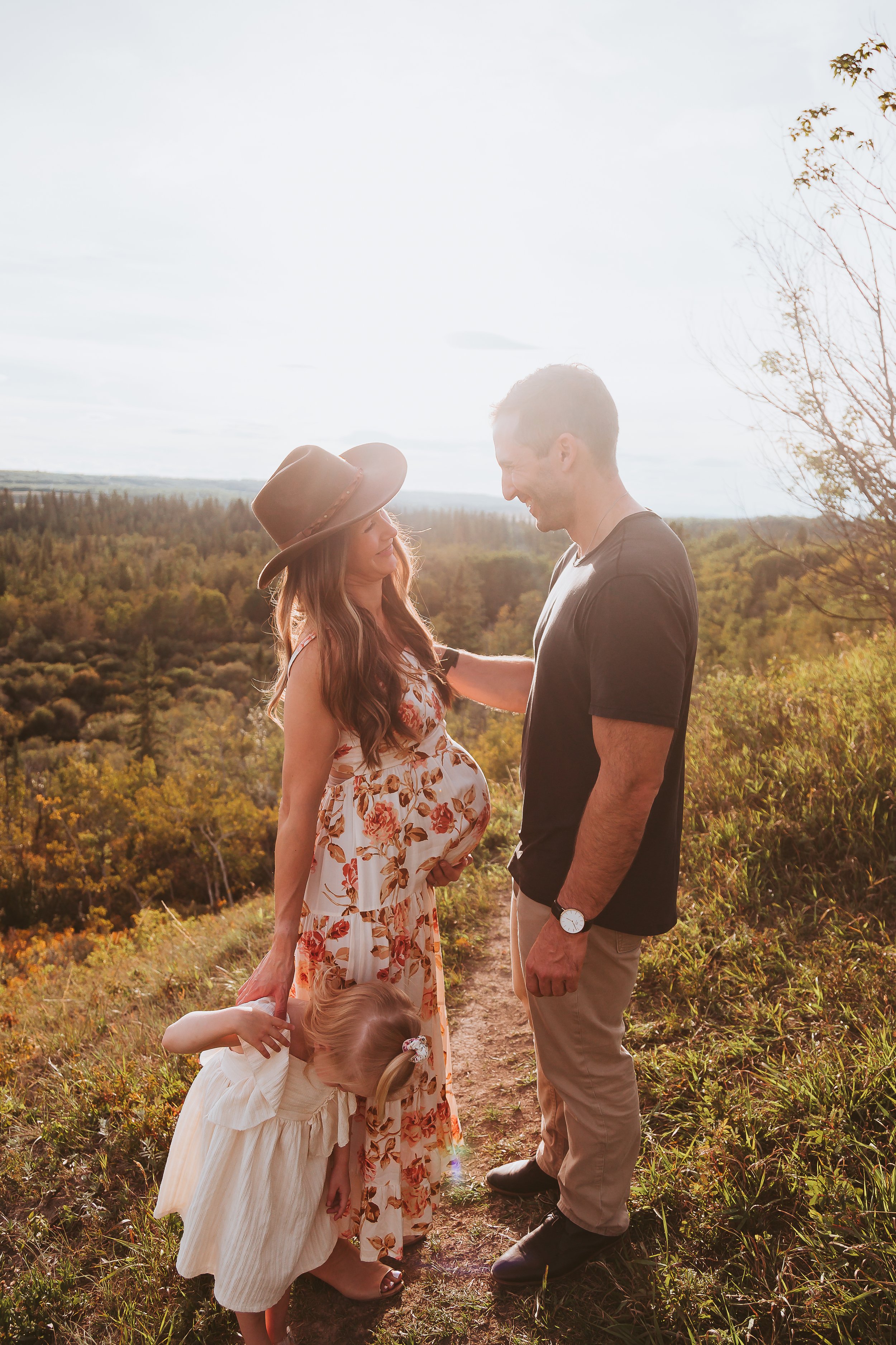 ERIKA_CONRAD_MaxineLaGardePhotography_Web-141.jpg