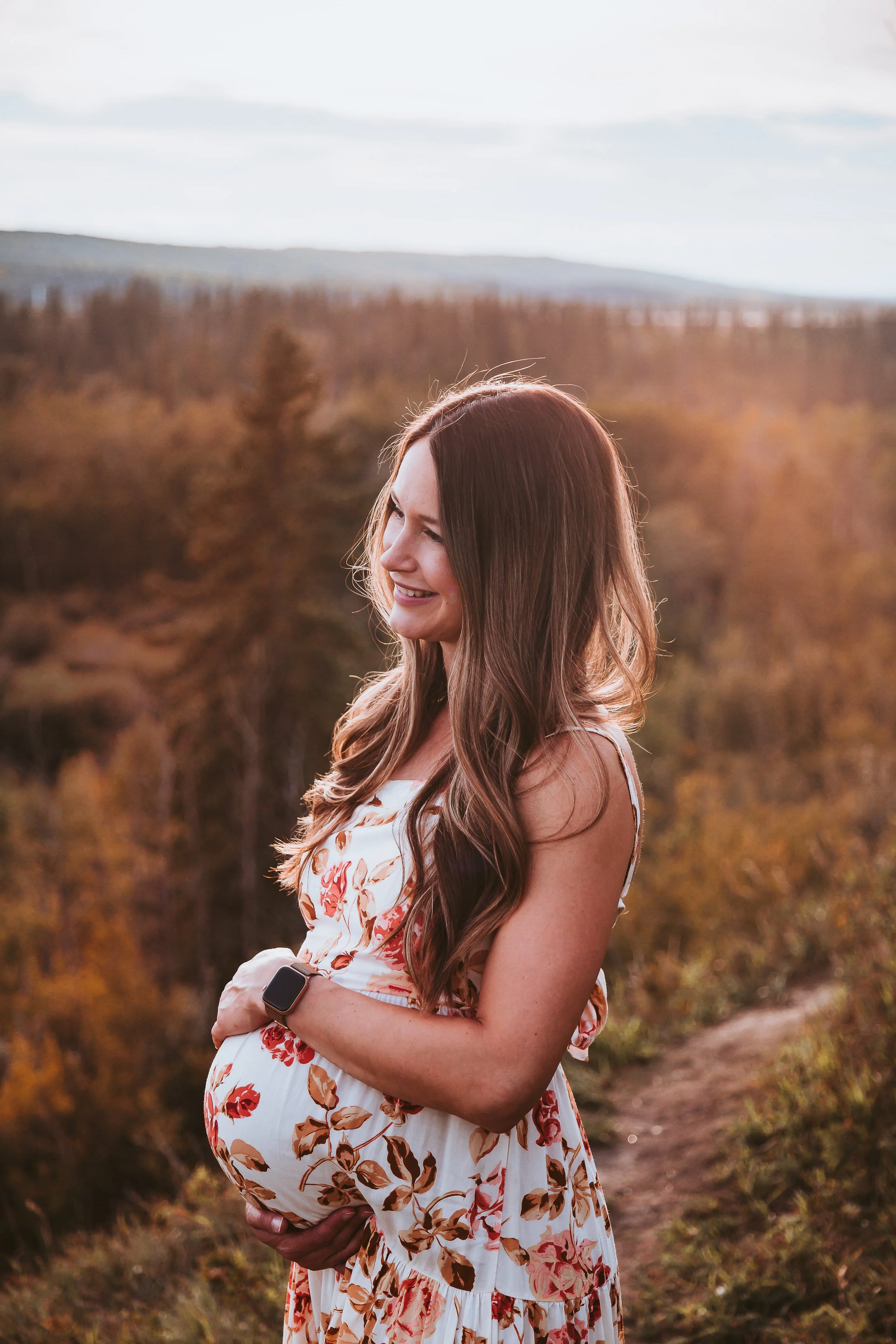 ERIKA_CONRAD_MaxineLaGardePhotography_Web-172.jpg