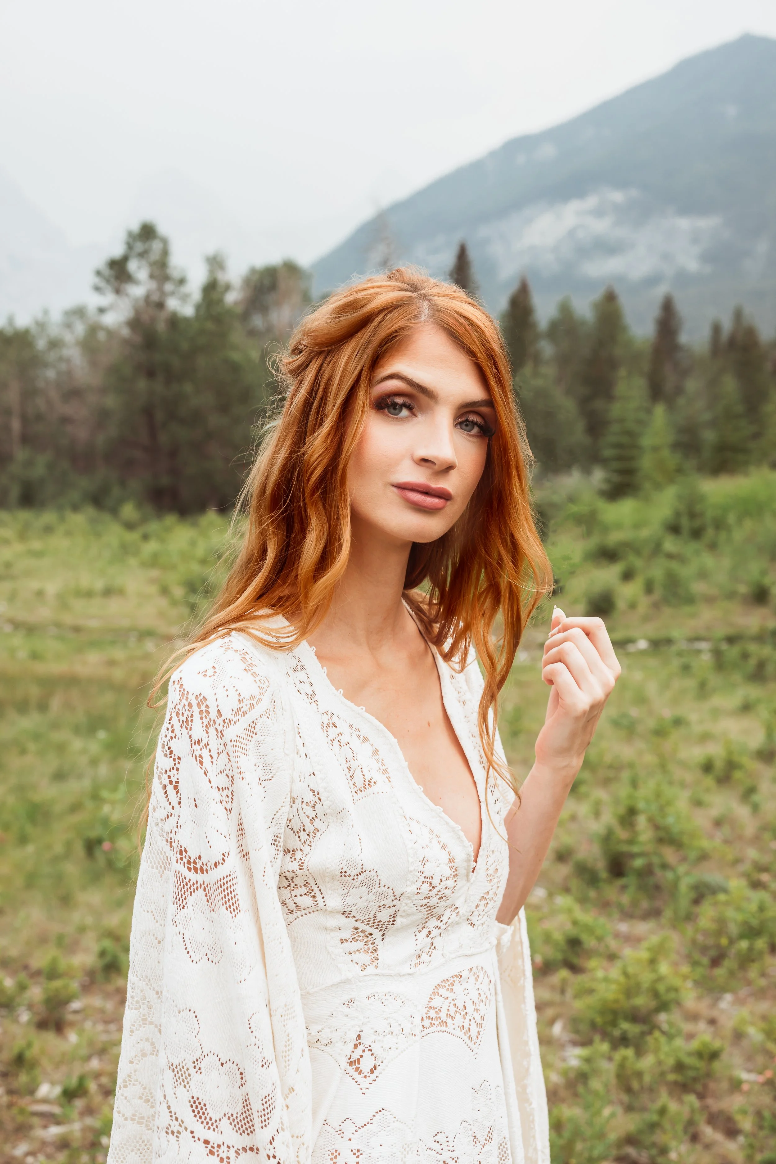 dreamy-rocky-mountain-elopement-photos-banff.jpeg65.jpg