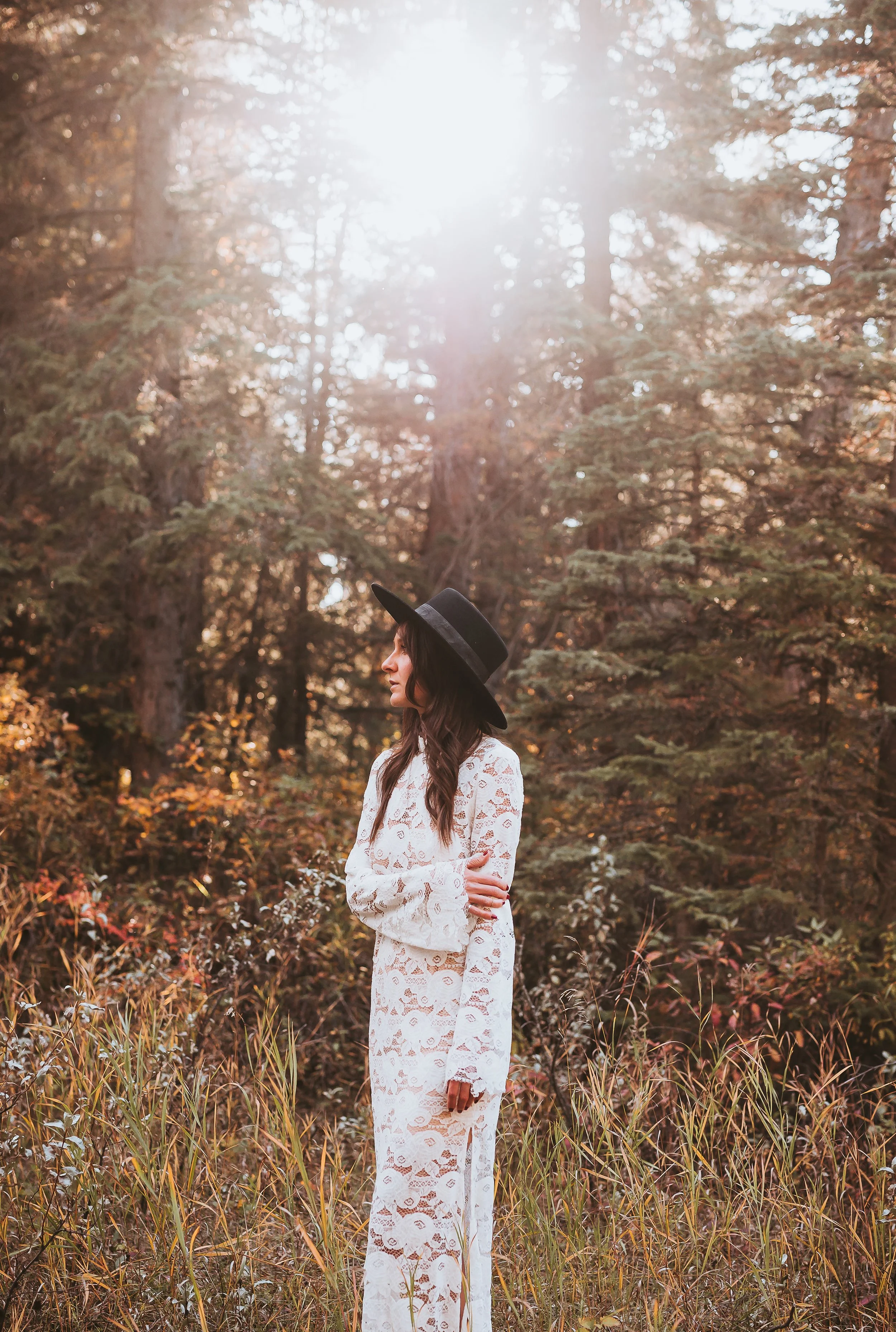 ERIEL_EVAN_CHASE_MaxineLaGardePhotography-4.jpg