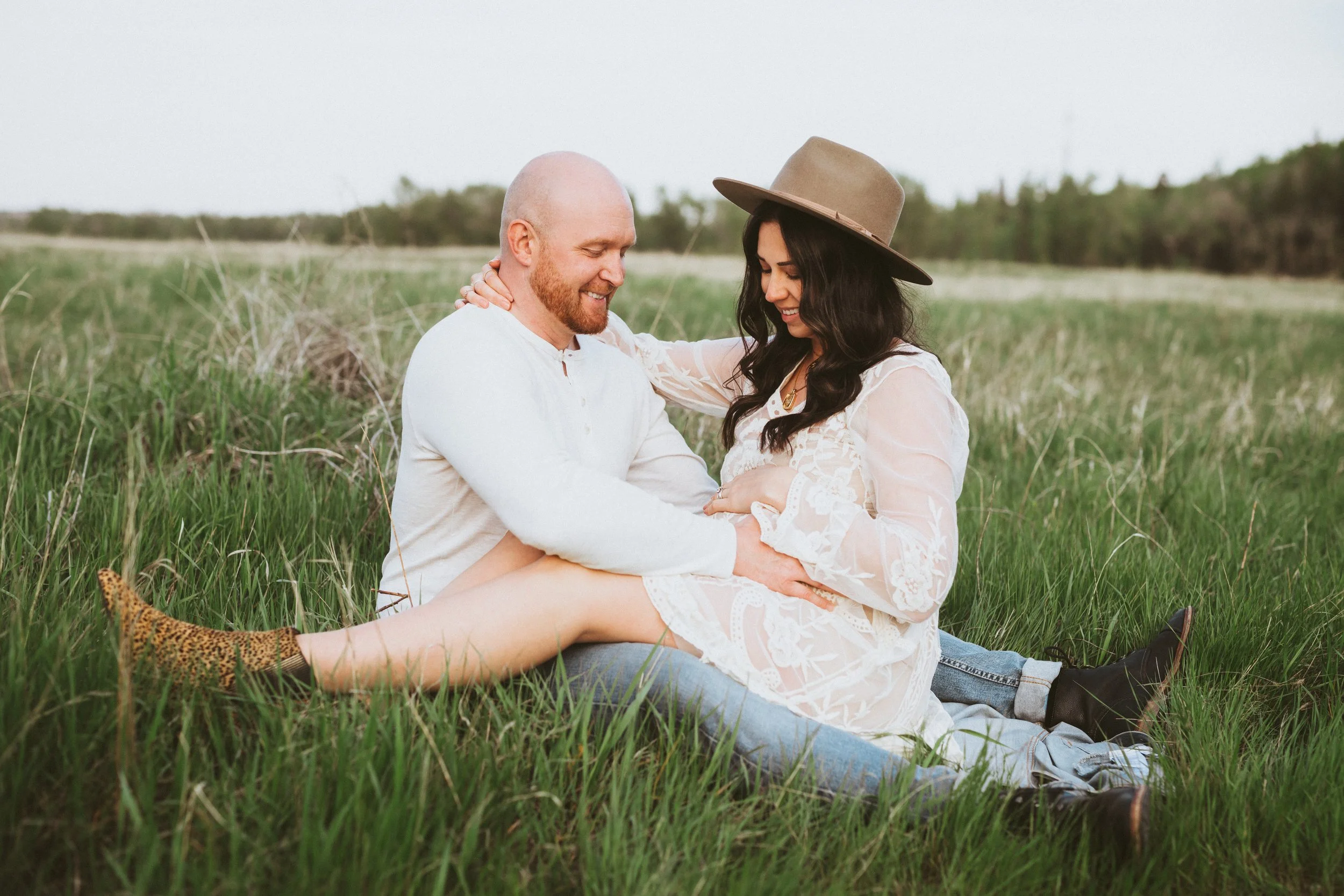 what-to-wear-maternity-photos.jpg