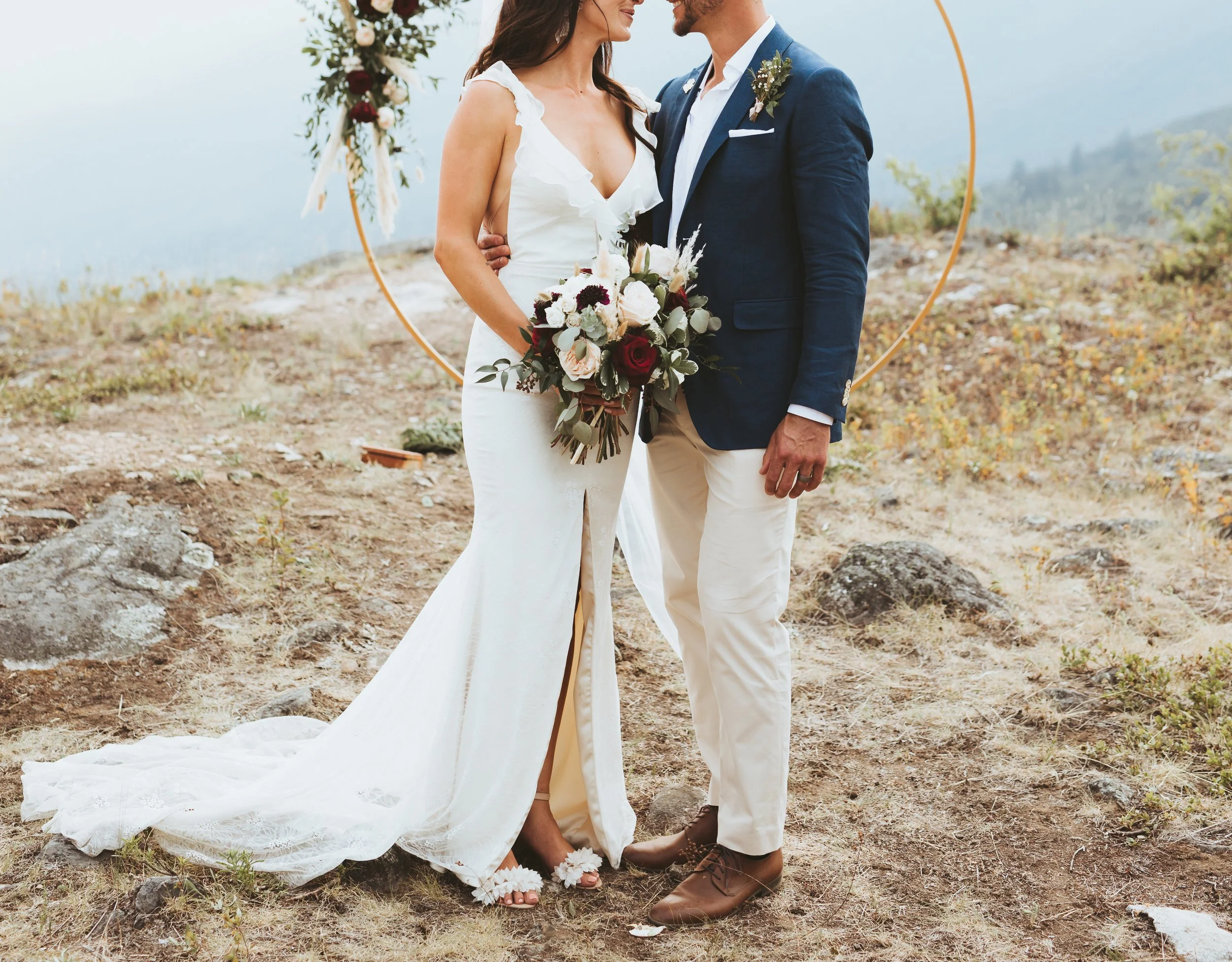 alberta-wedding-photos-maxine-lagarde-photography.jpg