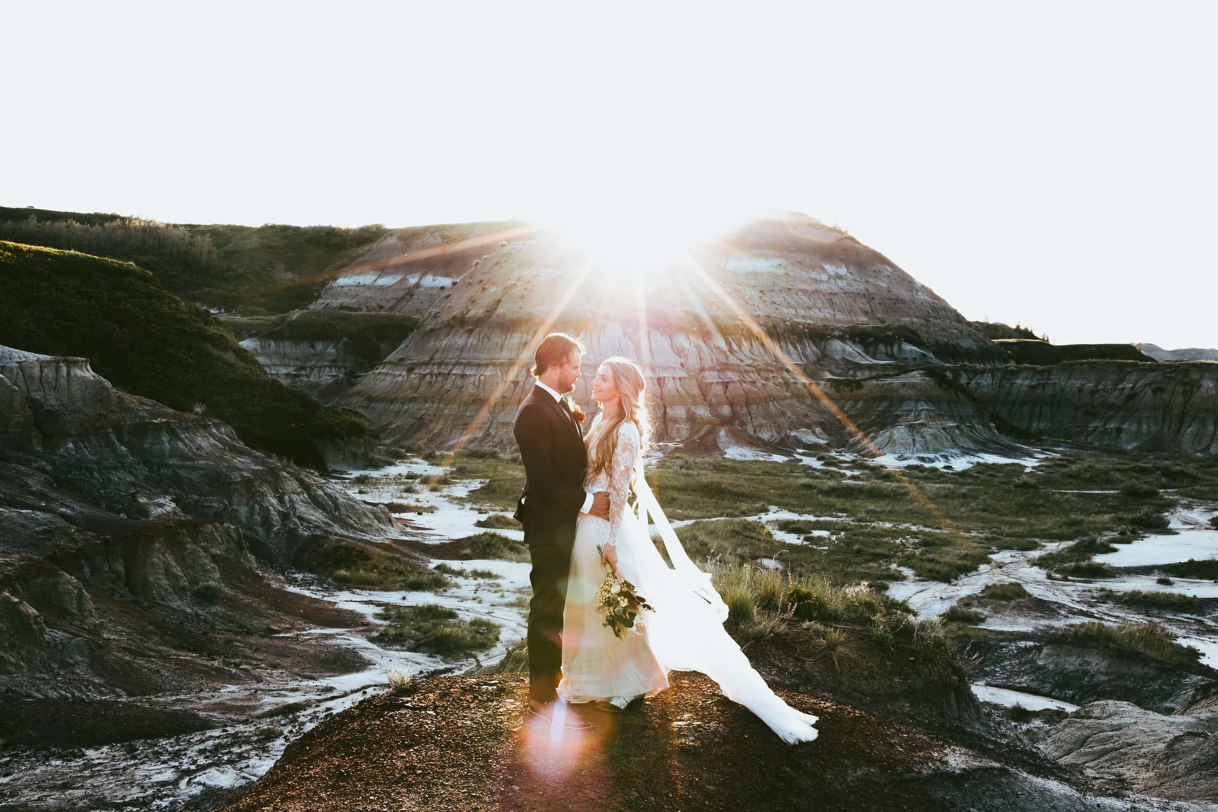elopment-alberta-badlands-photos-maxine-lagarde-photography.jpg