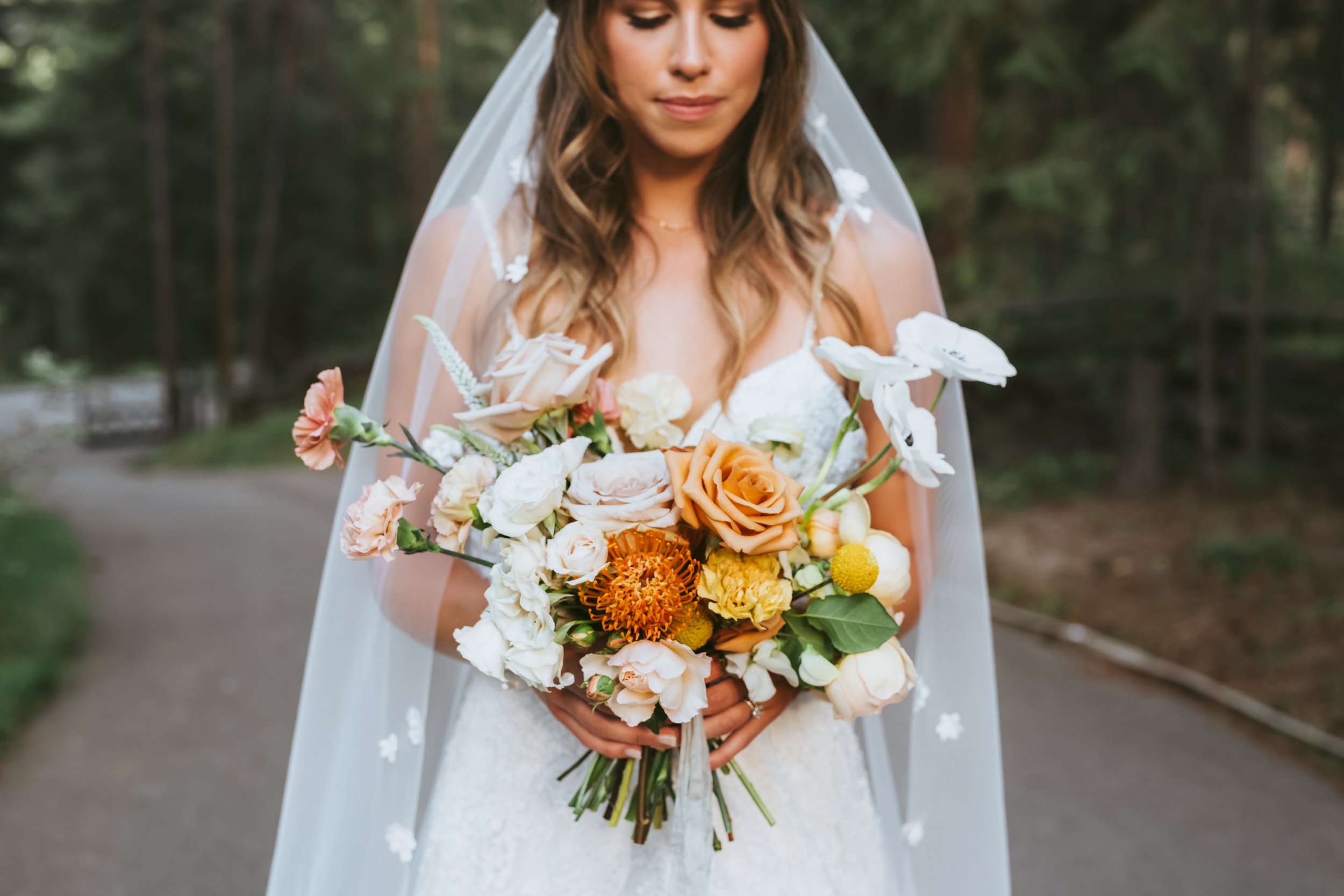 dreamy-wedding-elopement-photos-calgary-alberta-maxine-lagarde-photography.jpg