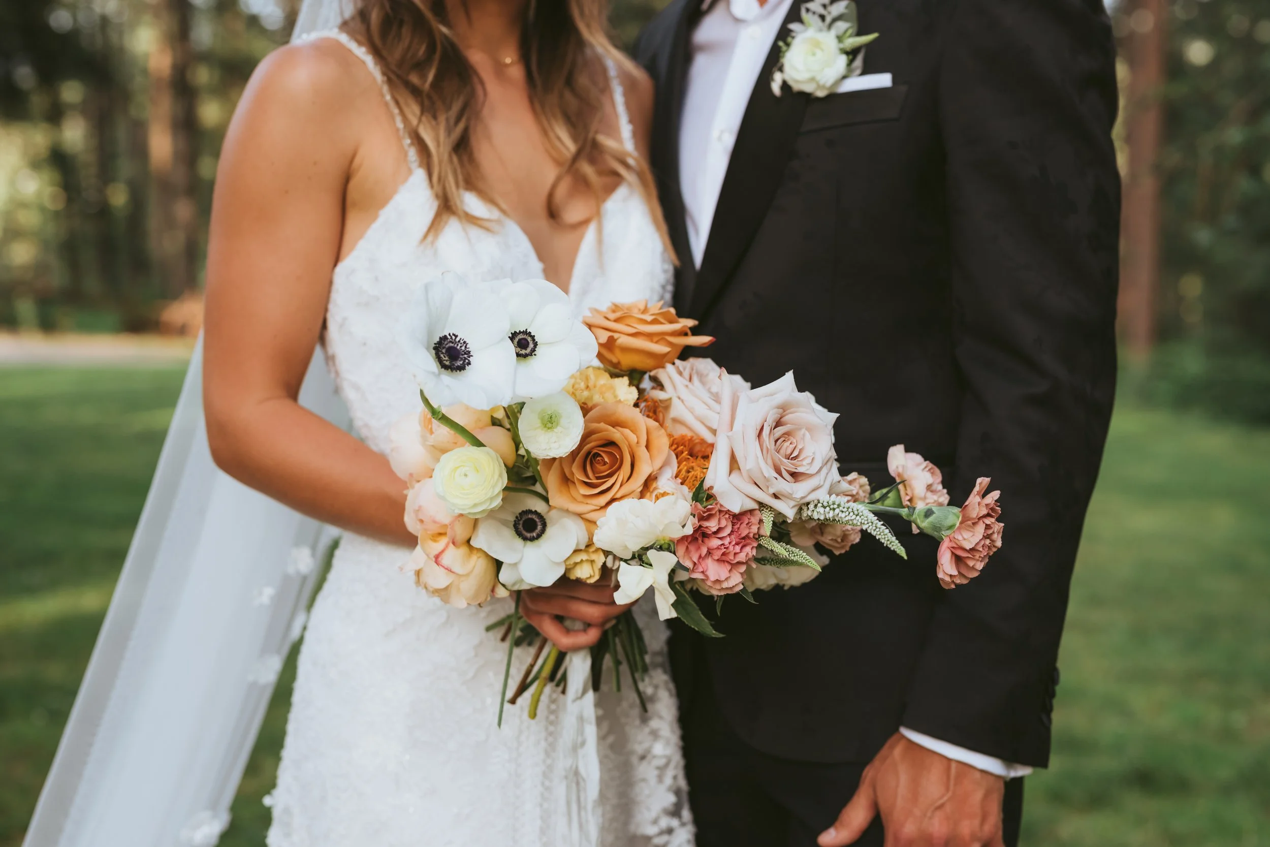 elegant-wedding-photos-alberta-maxine-lagrde-photography.jpg