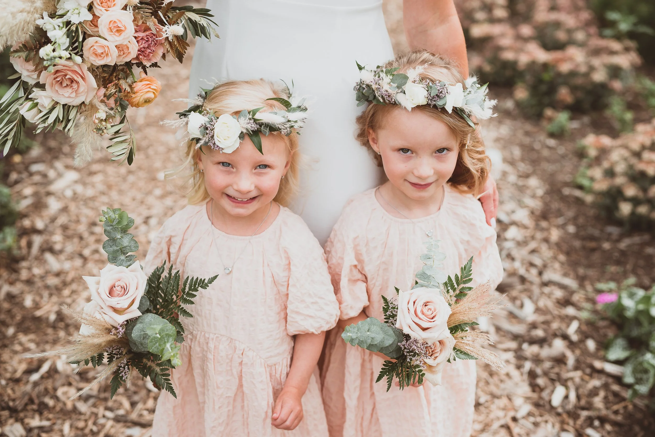 winnipeg-summer-wedding-photos-maxine-lagarde-photography.jpg