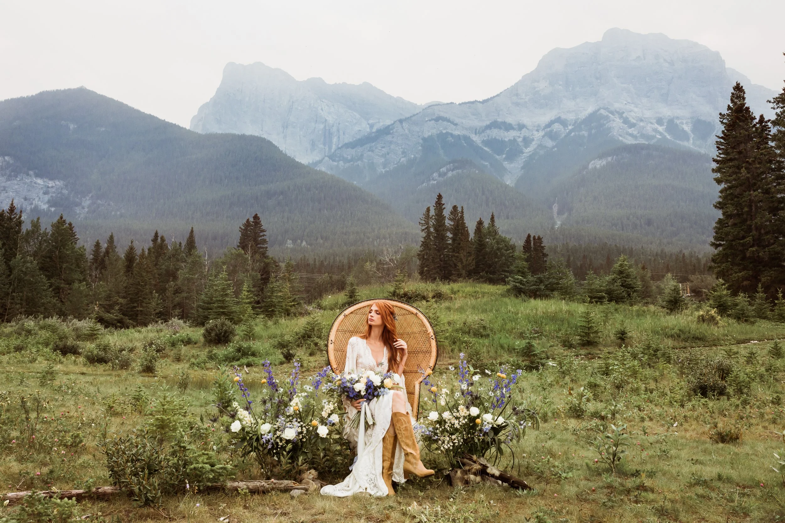 dreamy-mountain-banff -alberta-elopement-photos-maxine-lagarde-photography.jpg