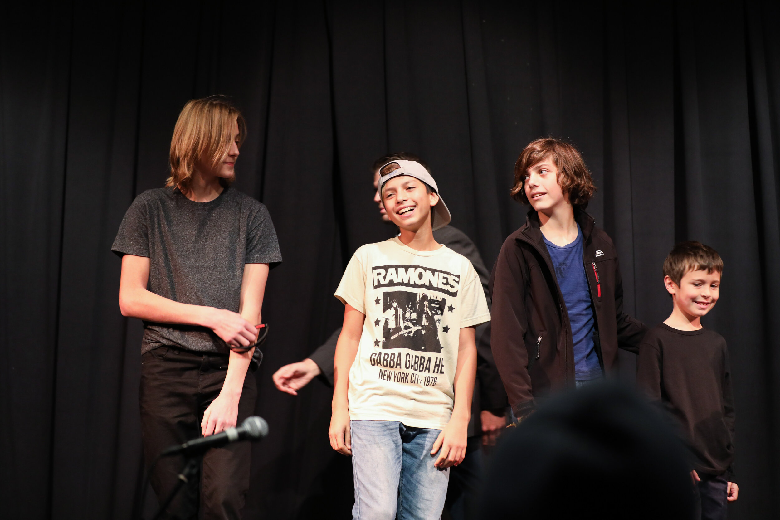 talentshow2019-12.jpg