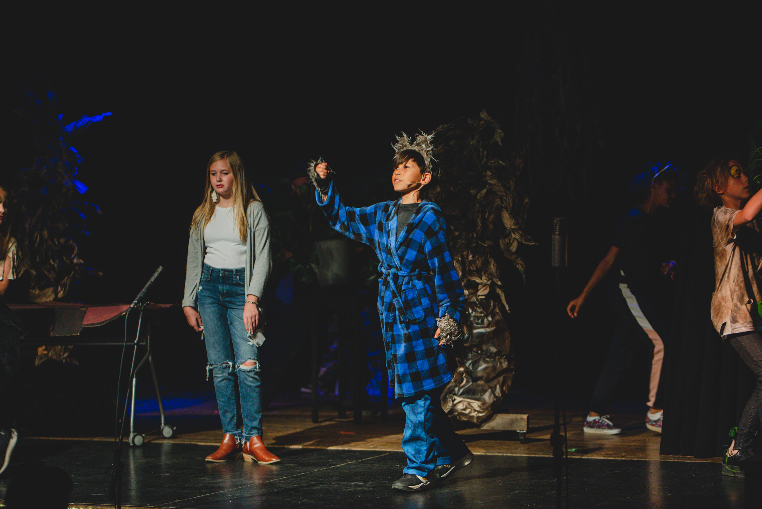 Academy Performance Night 2021 - Edited-54.jpg