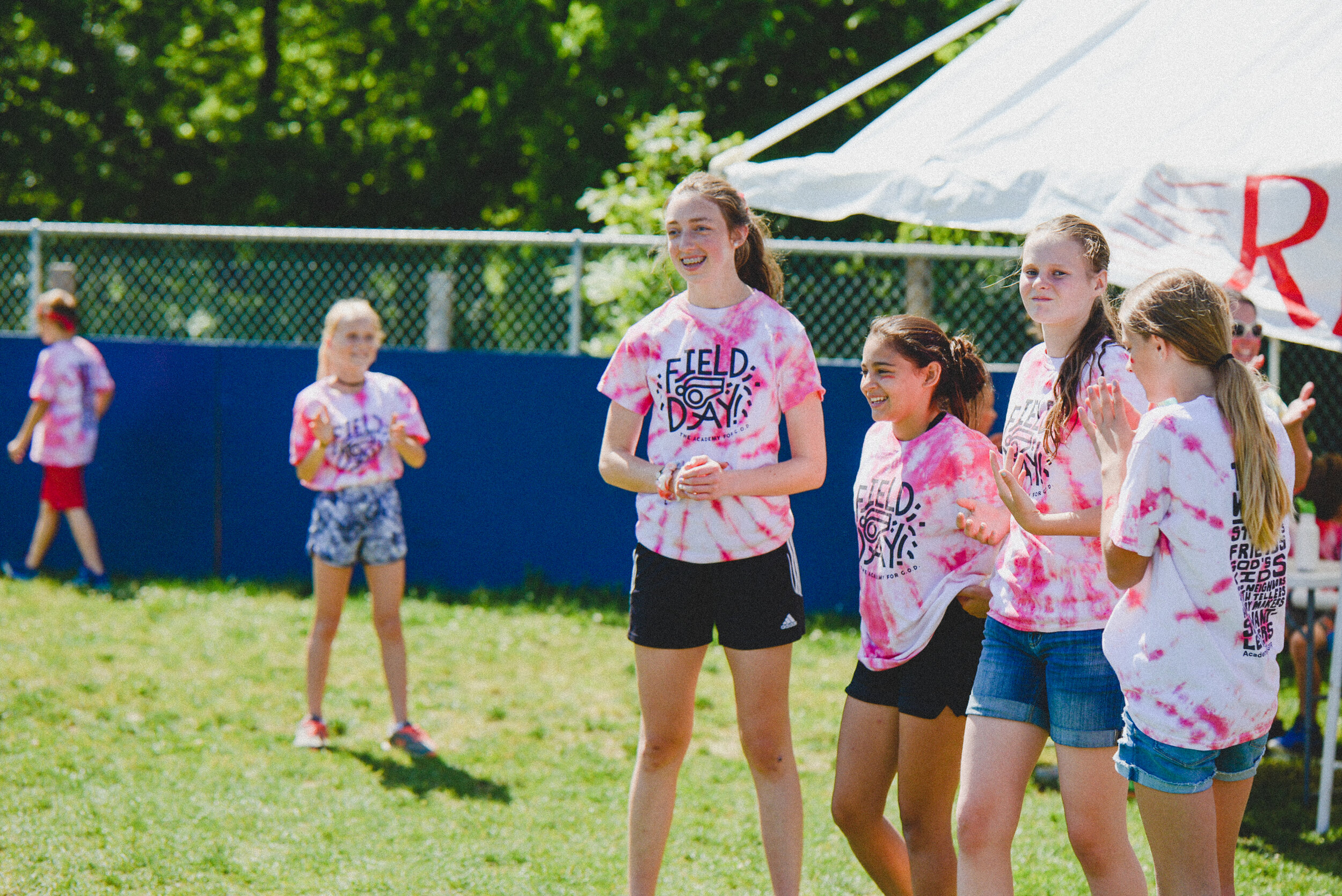 Copy of Academy Field Day - 2021-99.jpg