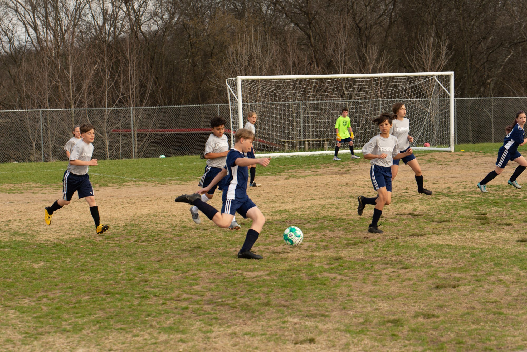 20220304_Phoenix Soccer_JTO_0214.jpg