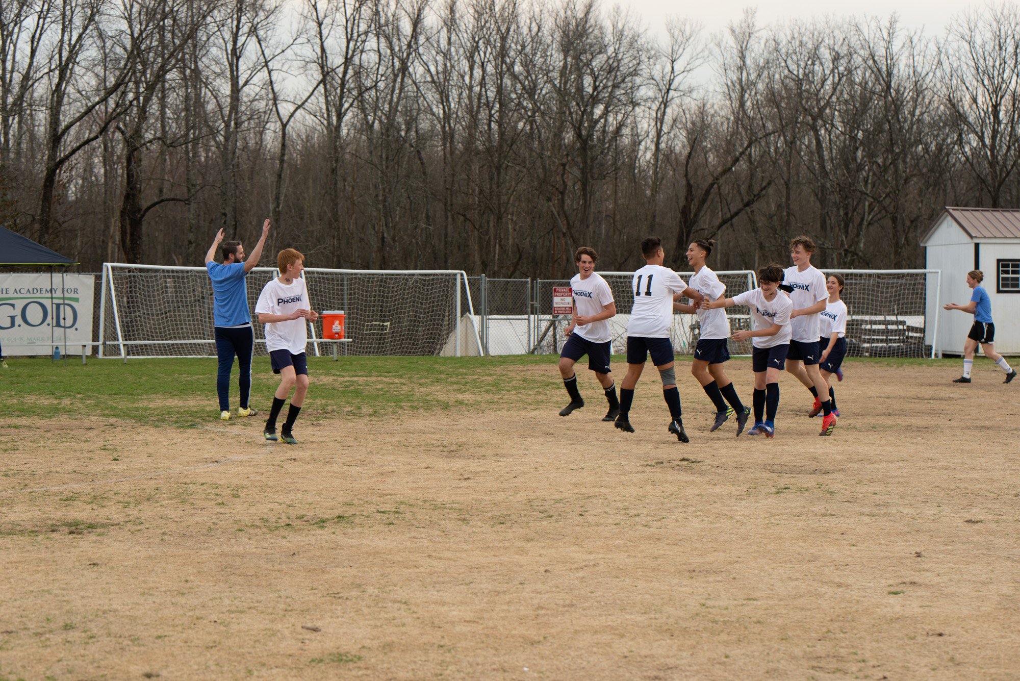 20220304_Phoenix Soccer_JTO_0361.jpg