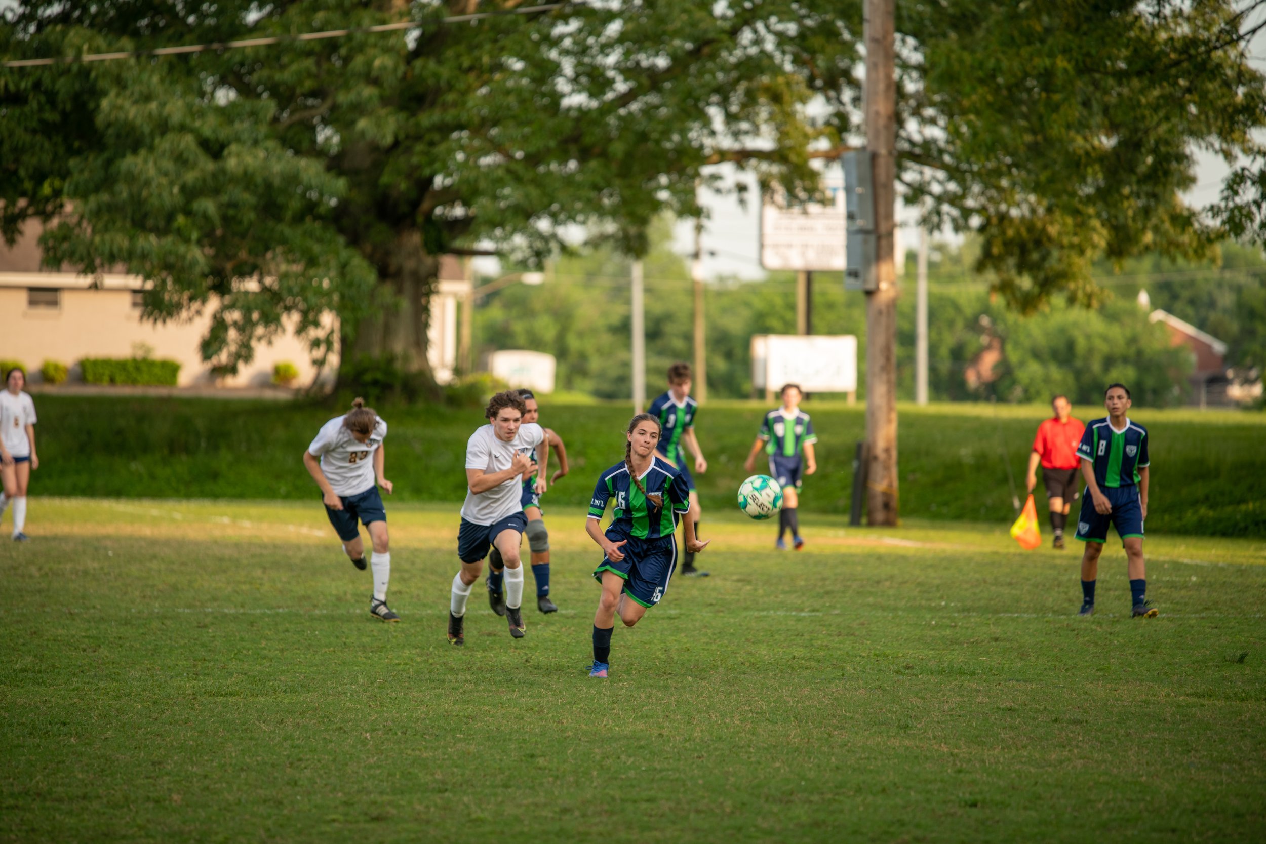 Academy G.O.D. vs Christian Community HS Soccer Game - 5.12.22 -104.jpg