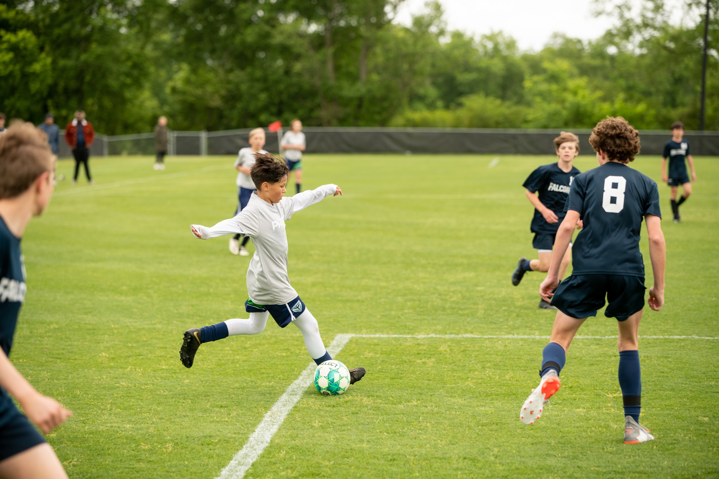 Academy G.O.D. vs Franklin Christian Academy - Middle School Championship Soccer Game - 5.7.22 -028.jpg