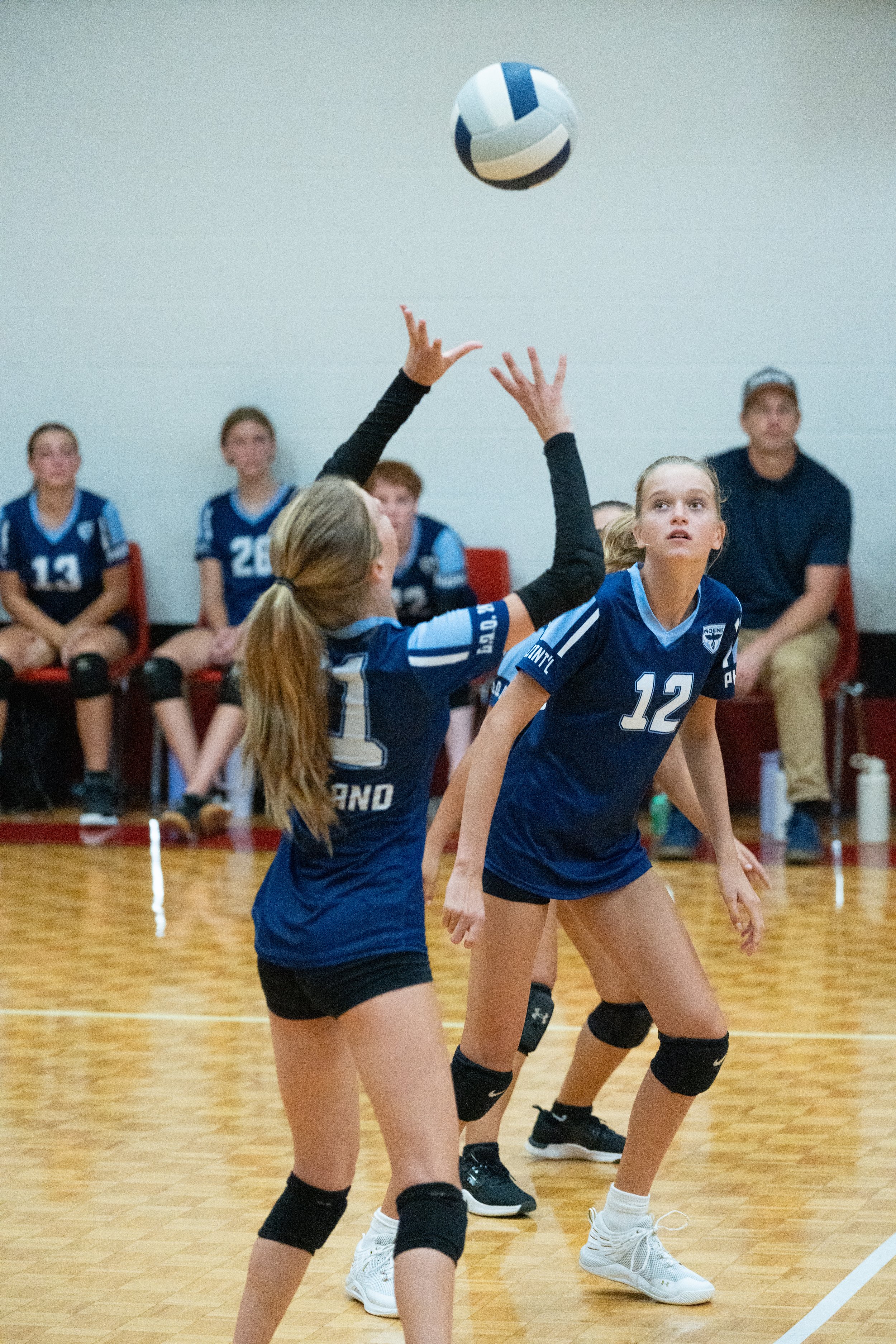 PHXVB-vs-Southhaven-08005.jpg