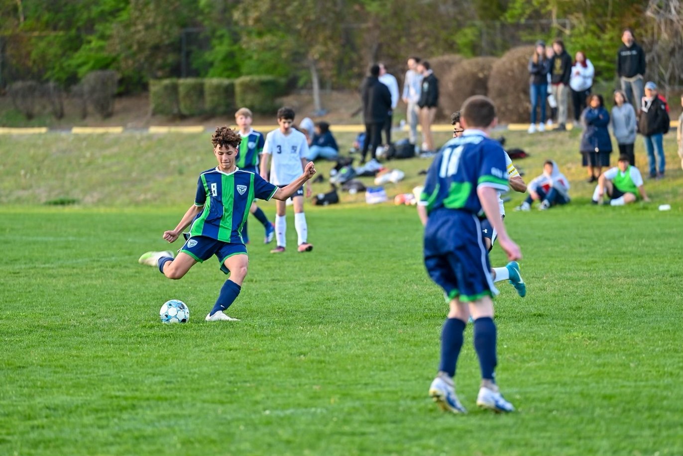 HS Phoenix Soccer vs Lighthouse - 03.09.23 -004.jpg