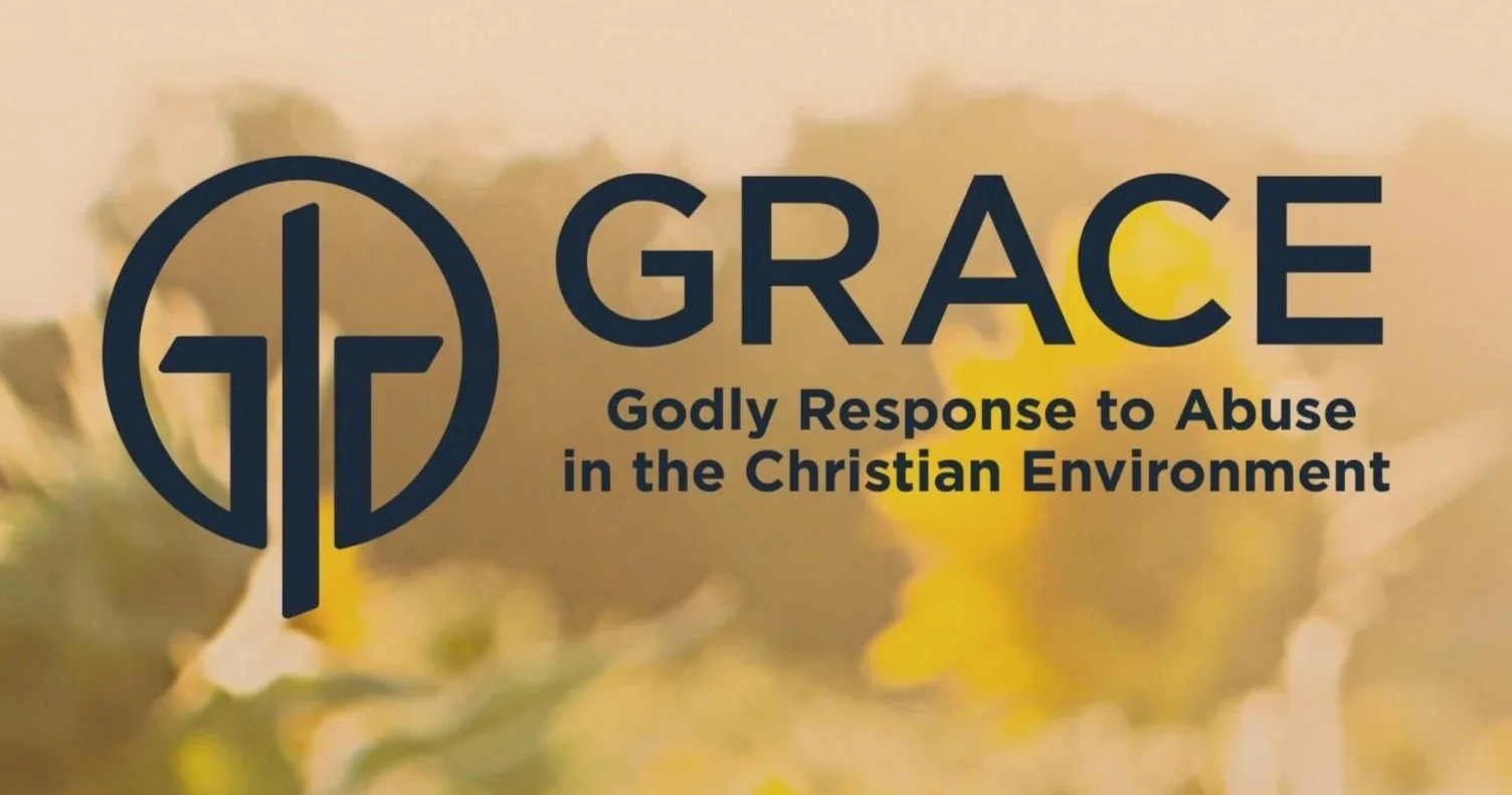 Independent Third-Party Investigation Underway with GRACE