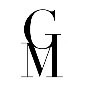 GMART'S MOMENTS