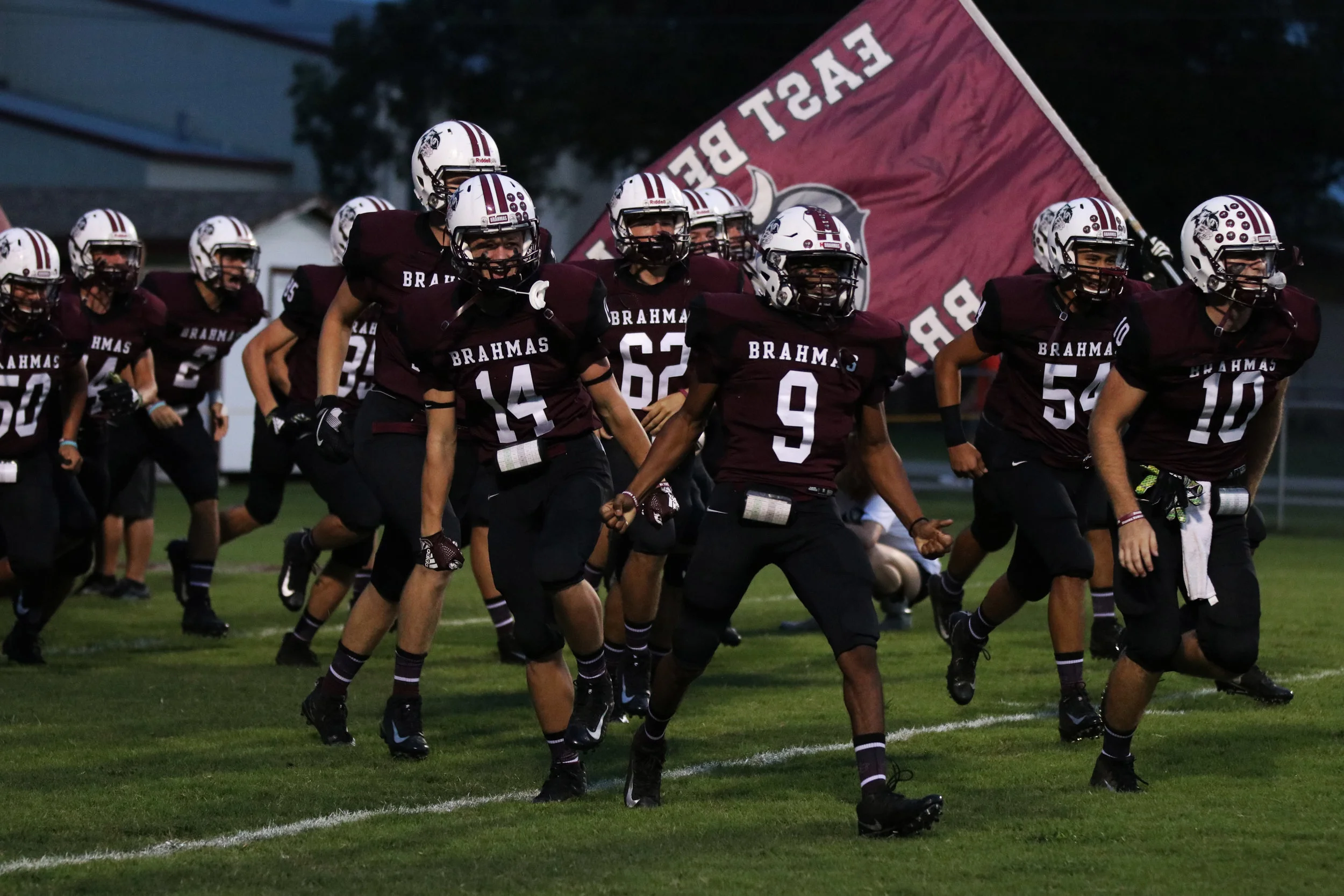 boyrunningout - Copy.jpg