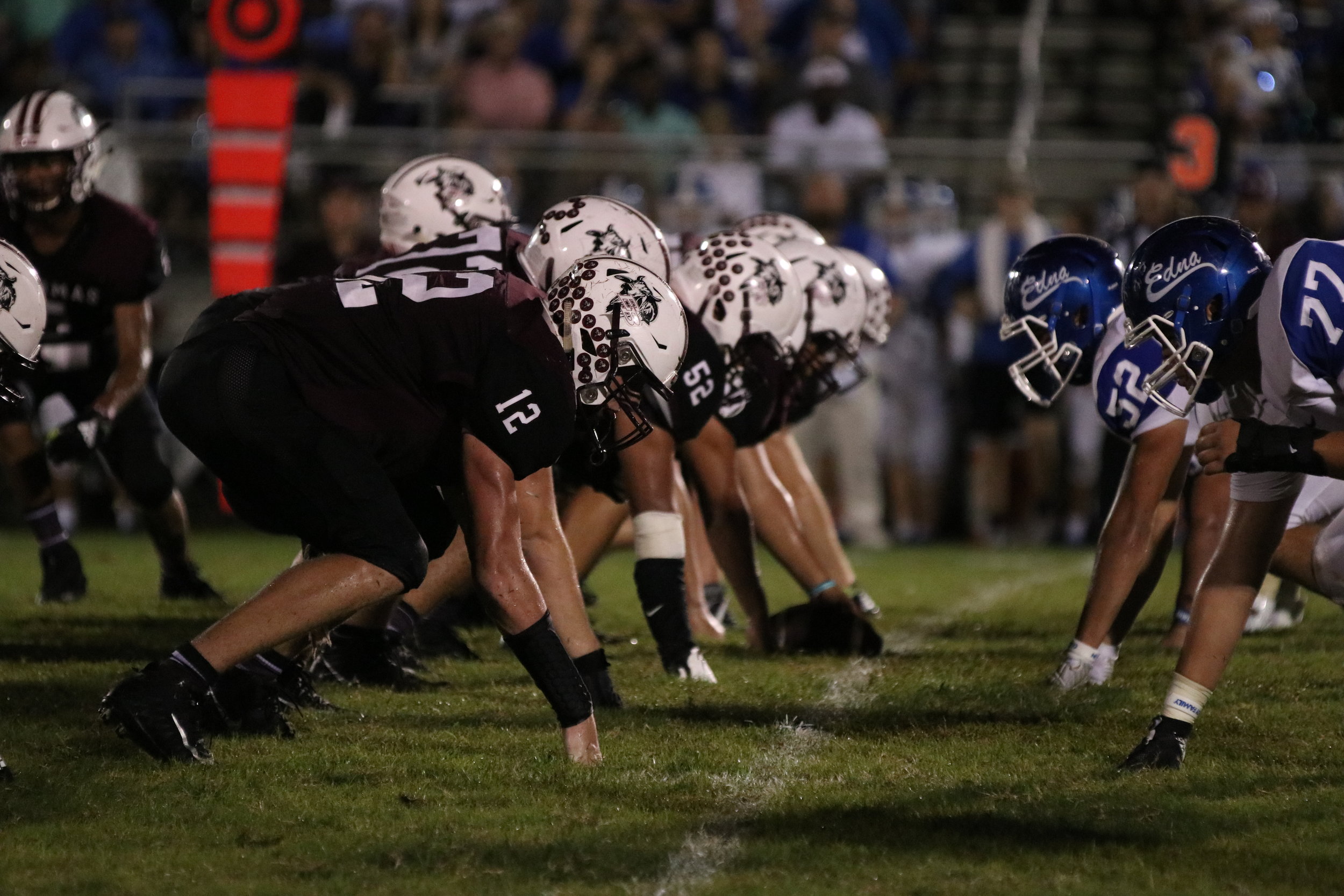 boysdownGM - Copy.JPG