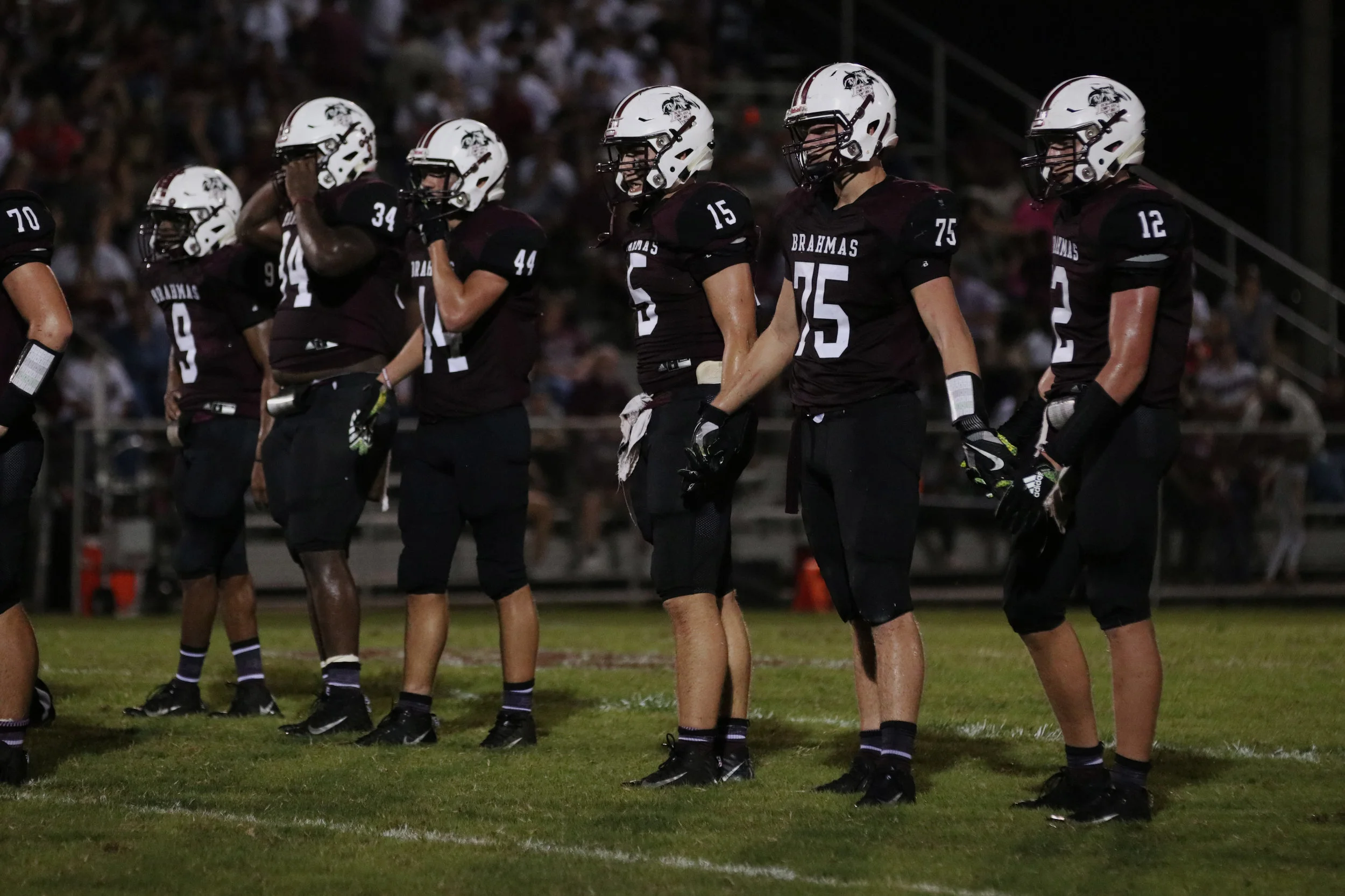 boyshand9 - Copy.jpg