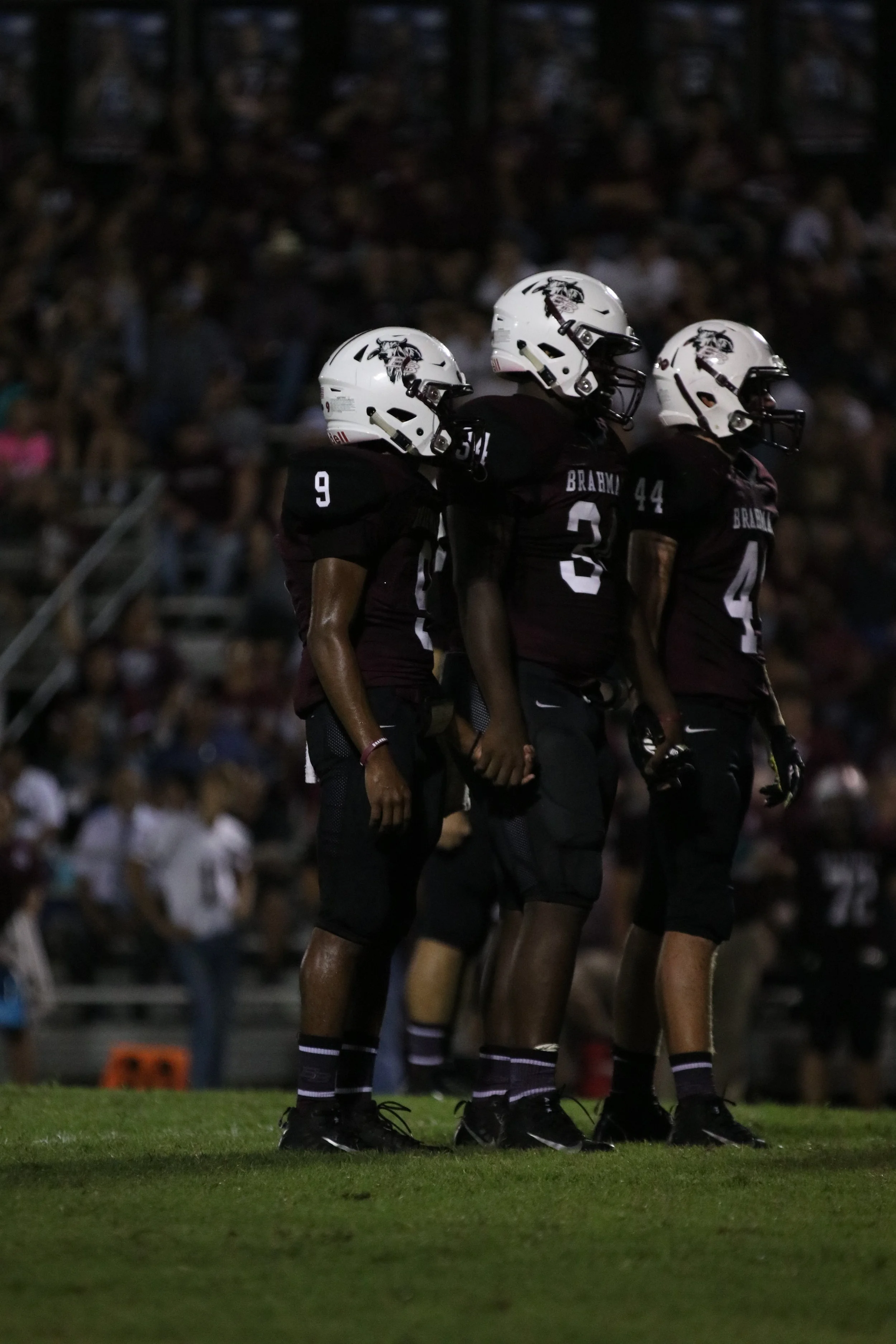 boyshands - Copy.JPG